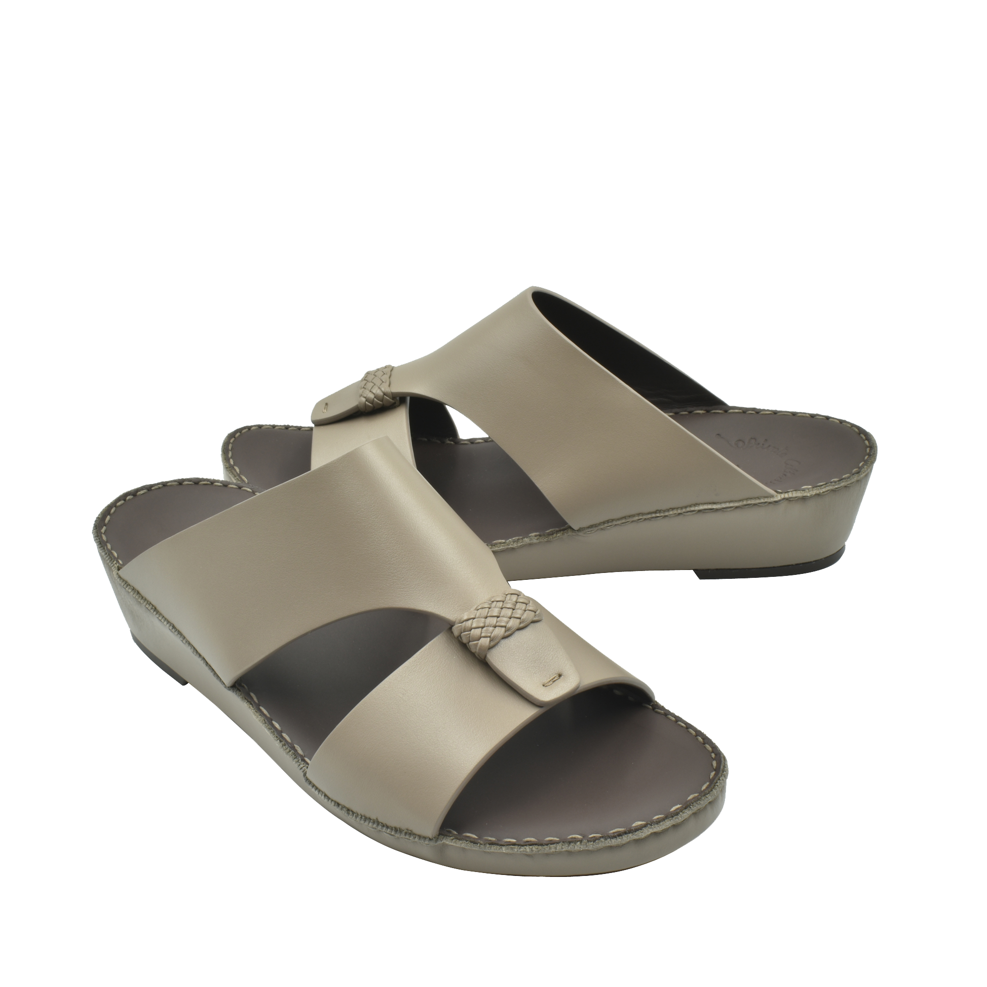 Clessidra Nuovo Softcalf