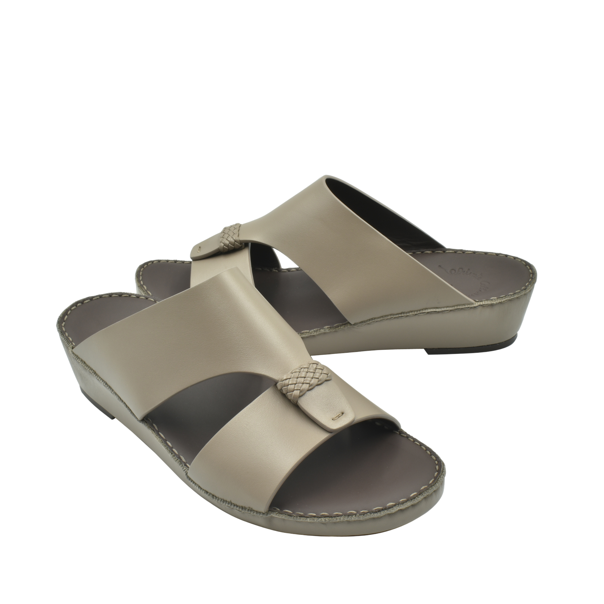 Clessidra Nuovo Softcalf