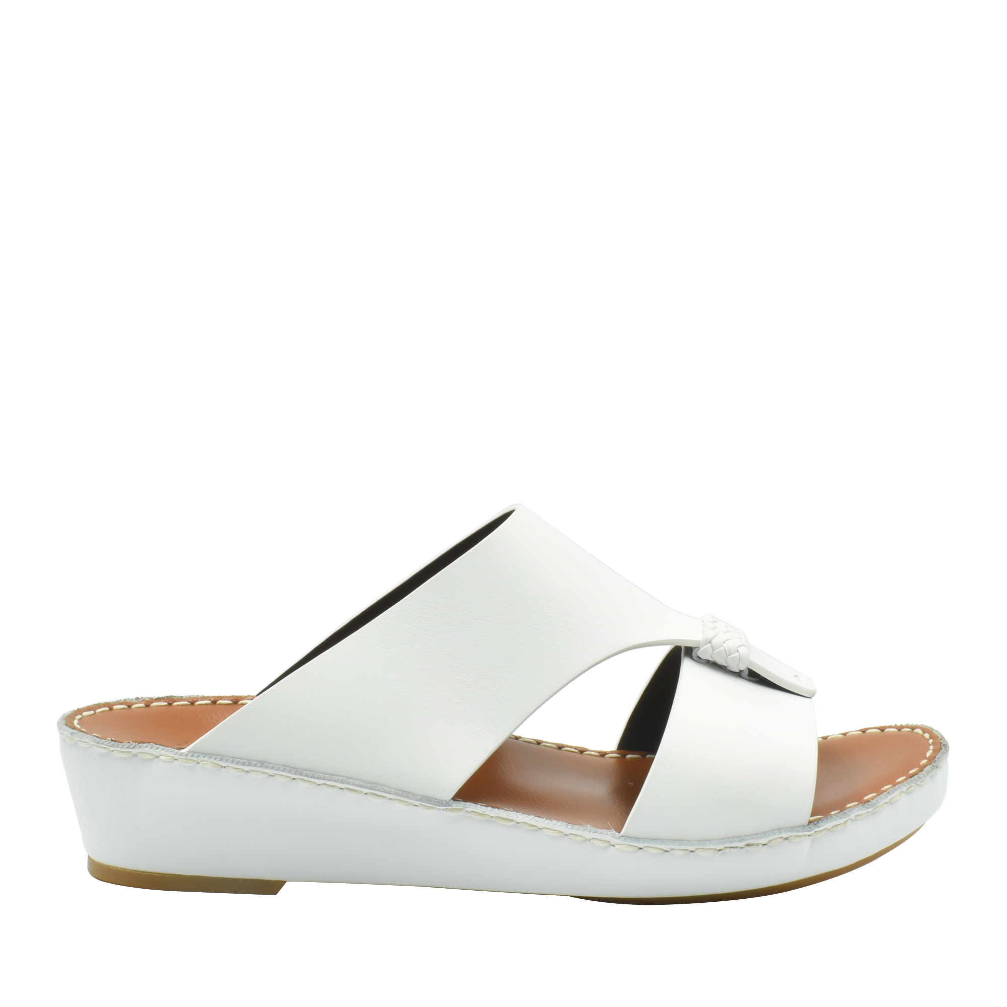 Clessidra Nuovo Softcalf