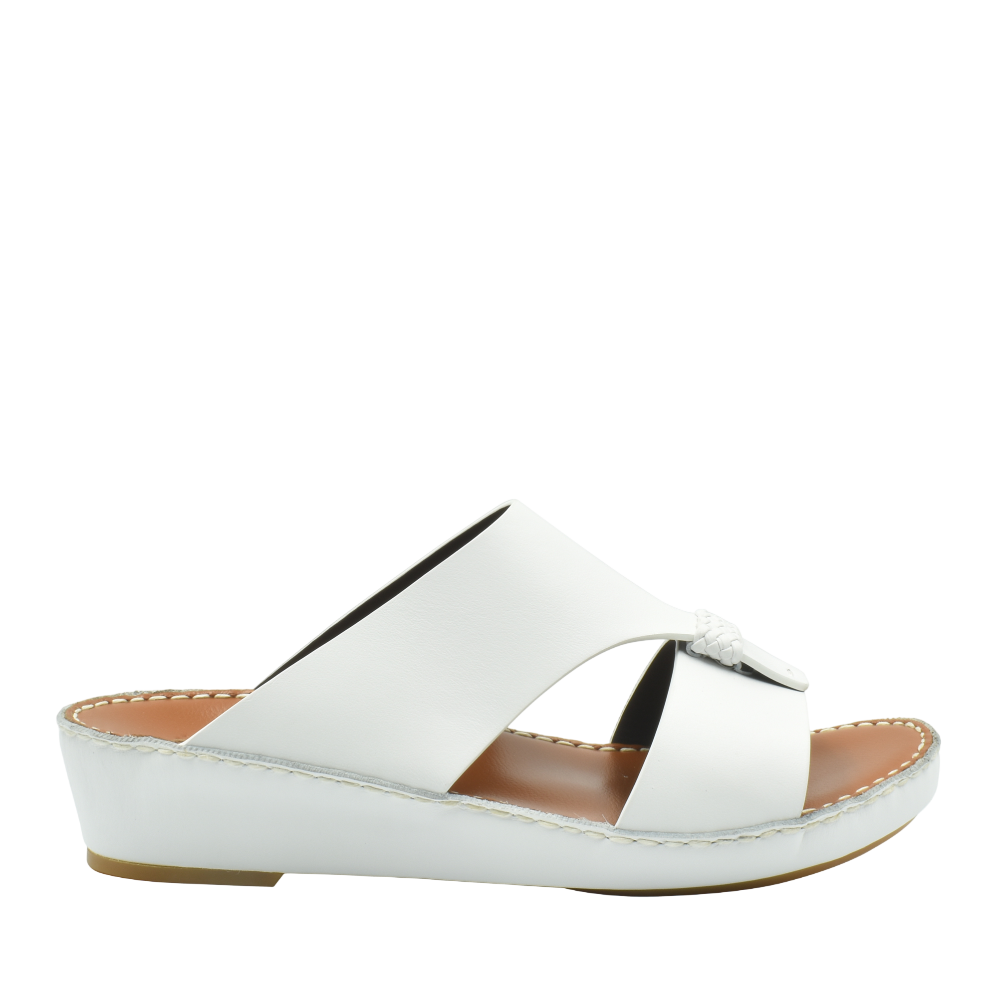 Clessidra Nuovo Softcalf