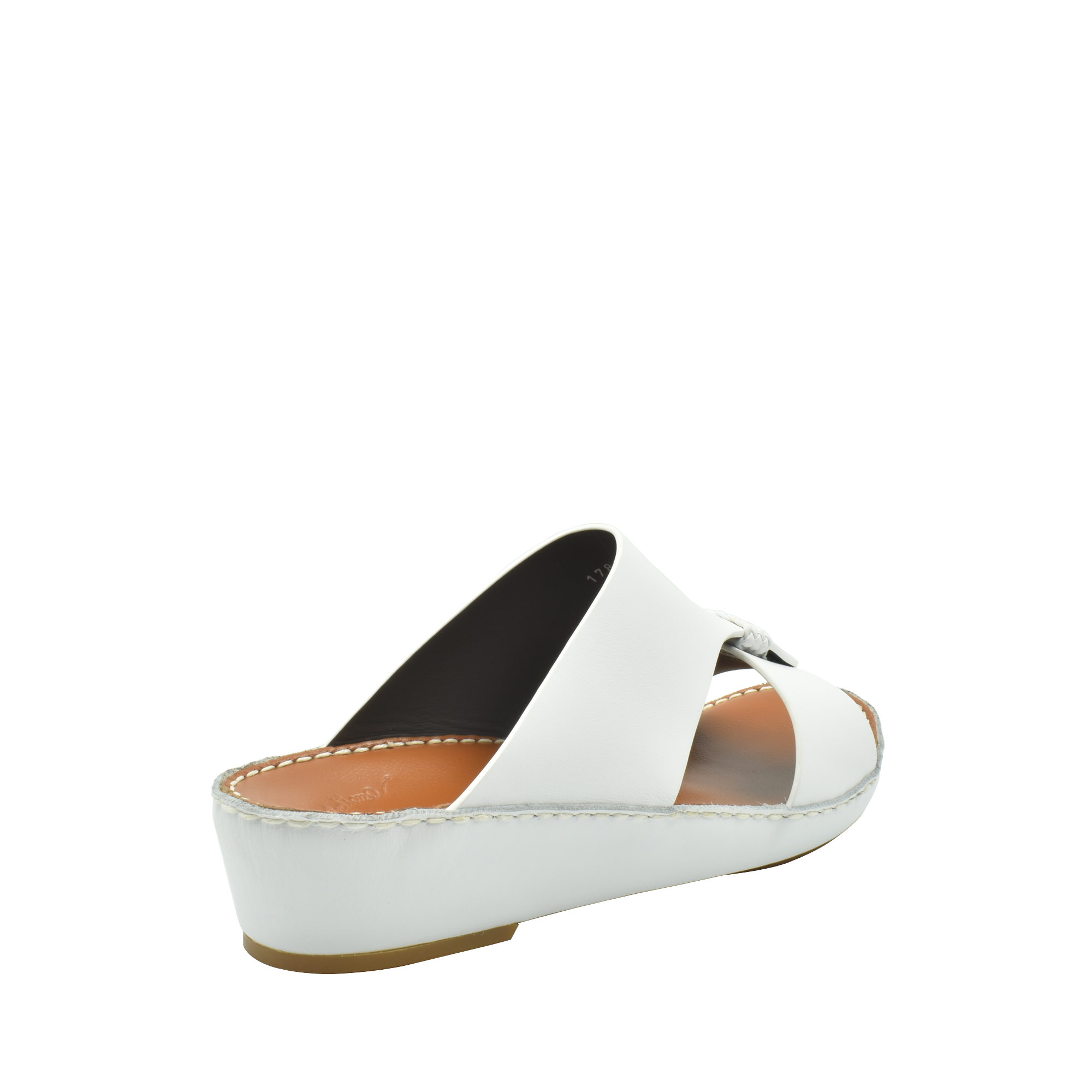 Clessidra Nuovo Softcalf