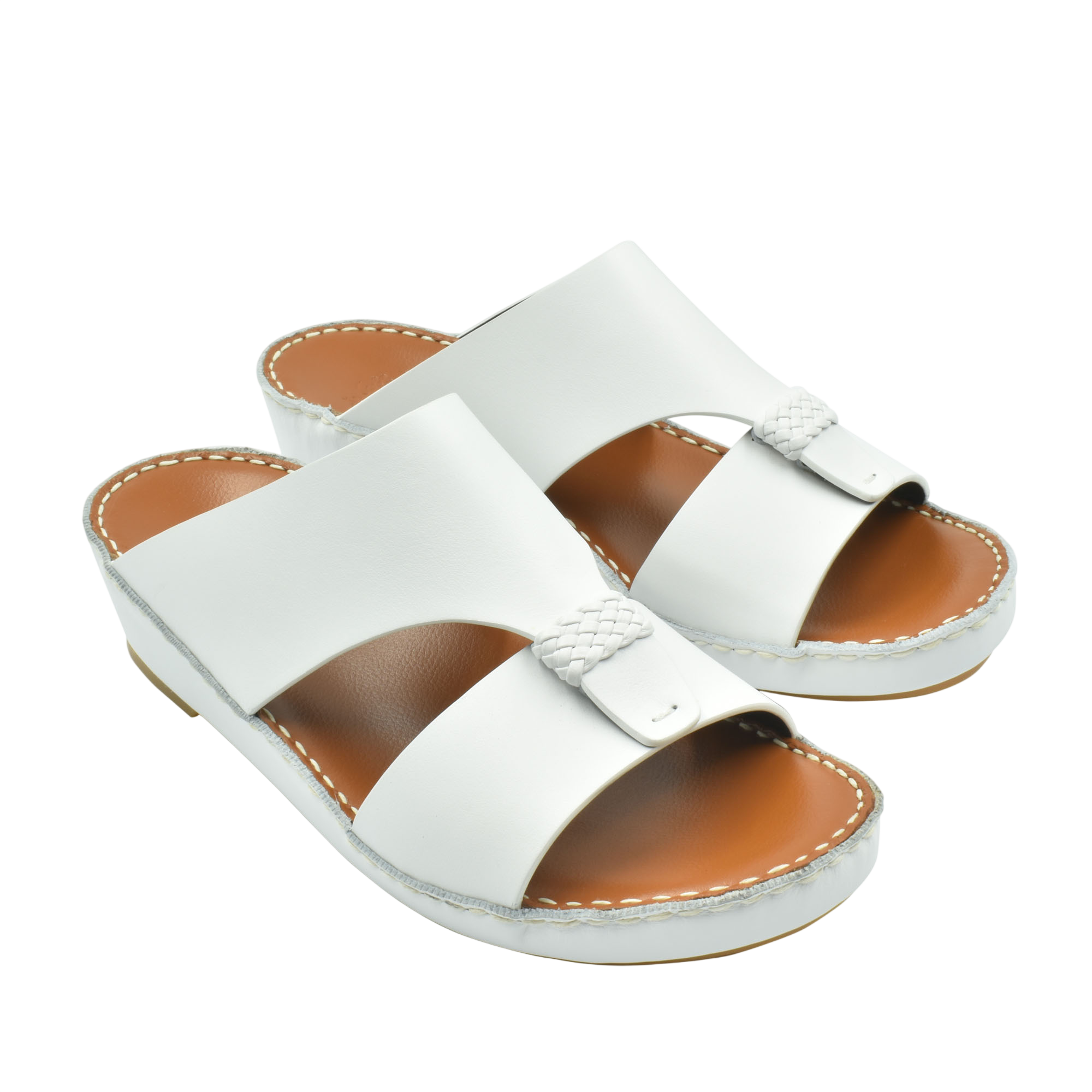 Clessidra Nuovo Softcalf