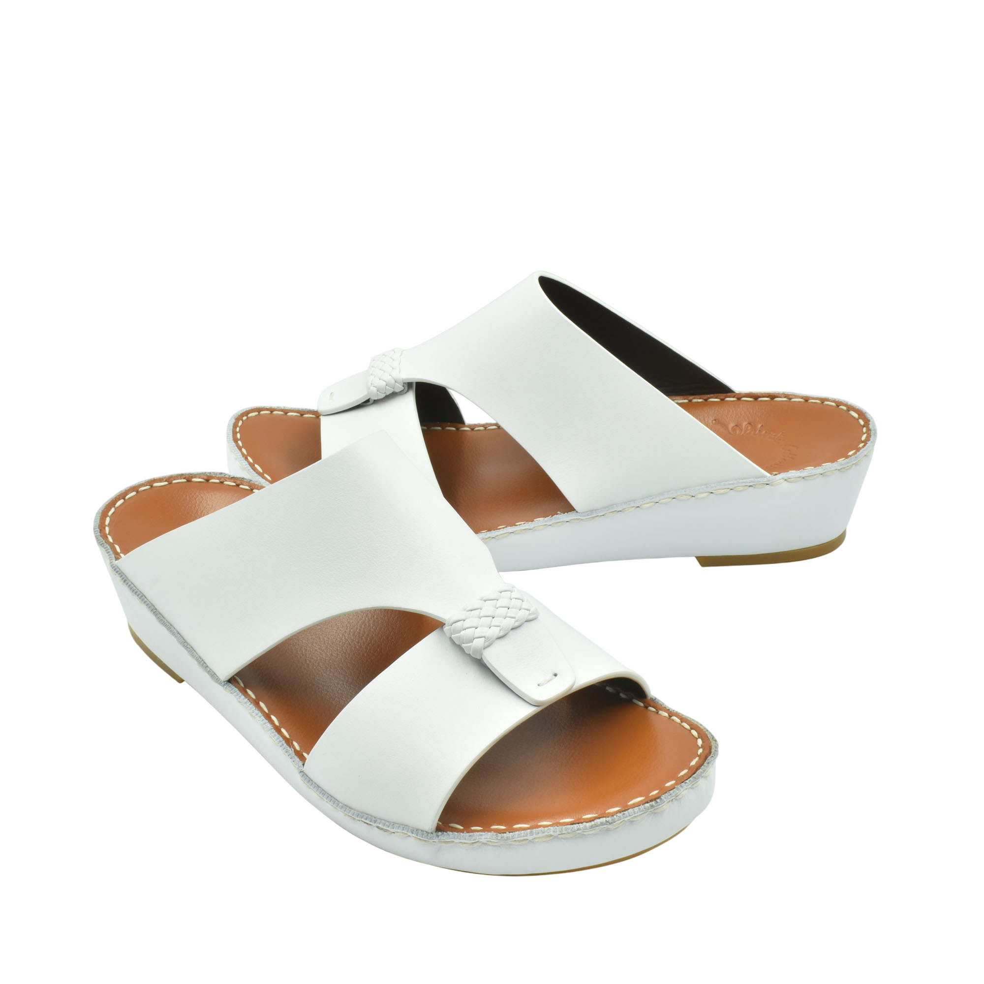 Clessidra Nuovo Softcalf