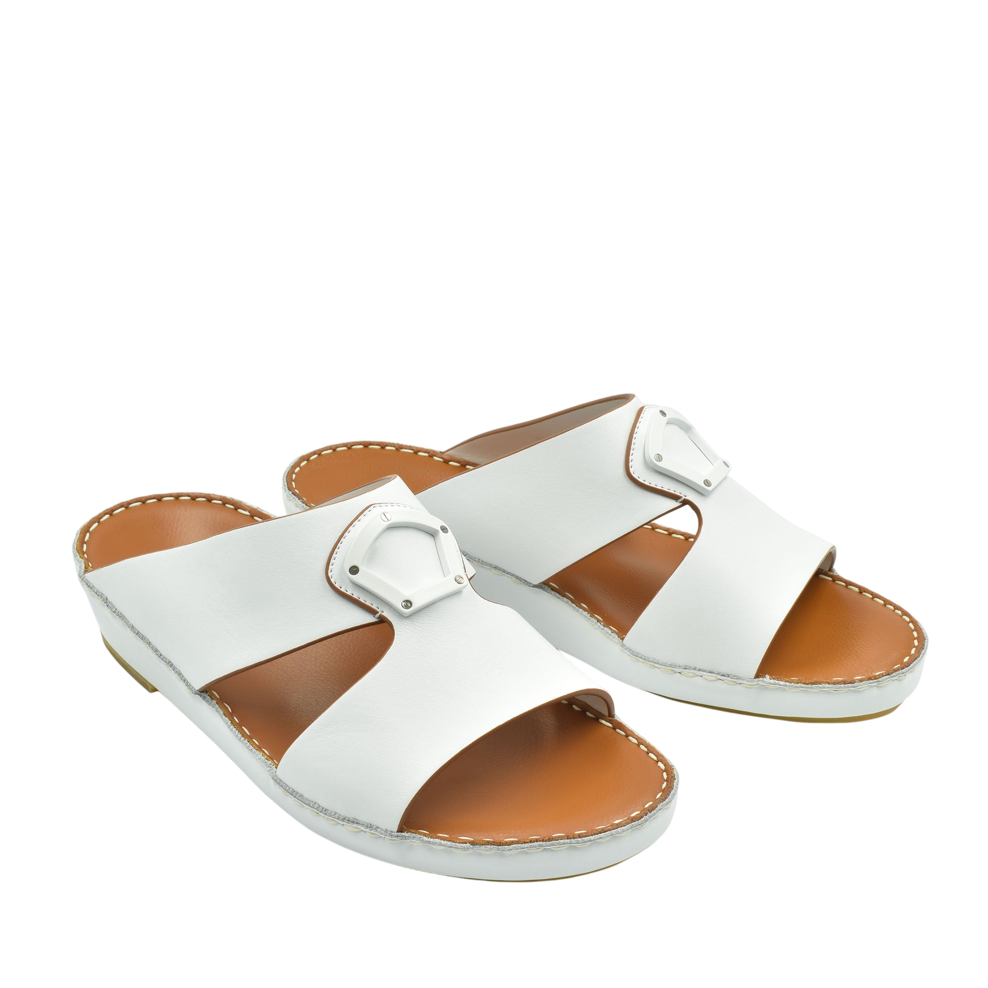 Peninsula Natural Contrast