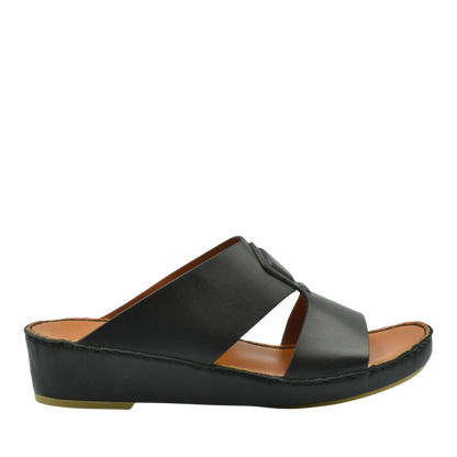 Peninsula Cuscino Softcalf