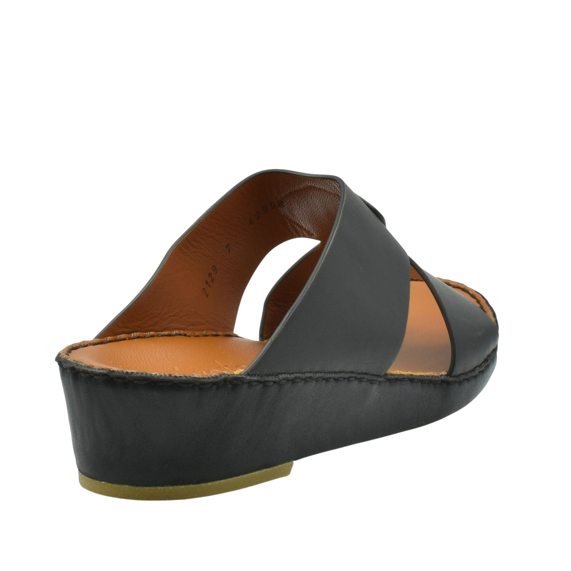 Peninsula Cuscino Softcalf