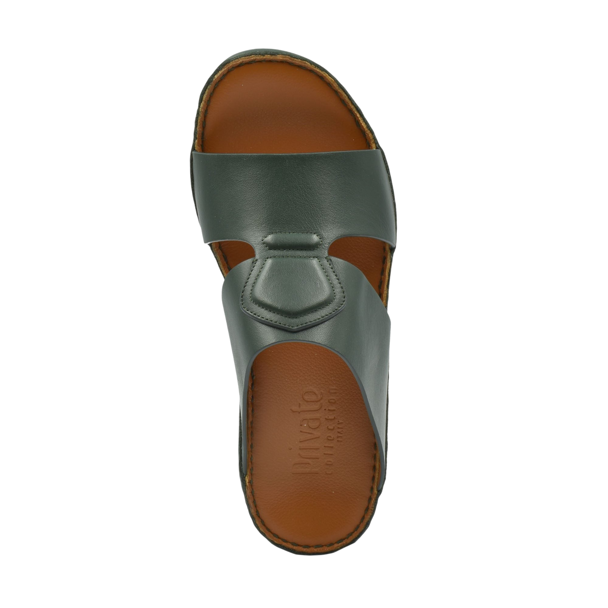 Peninsula Cuscino Softcalf