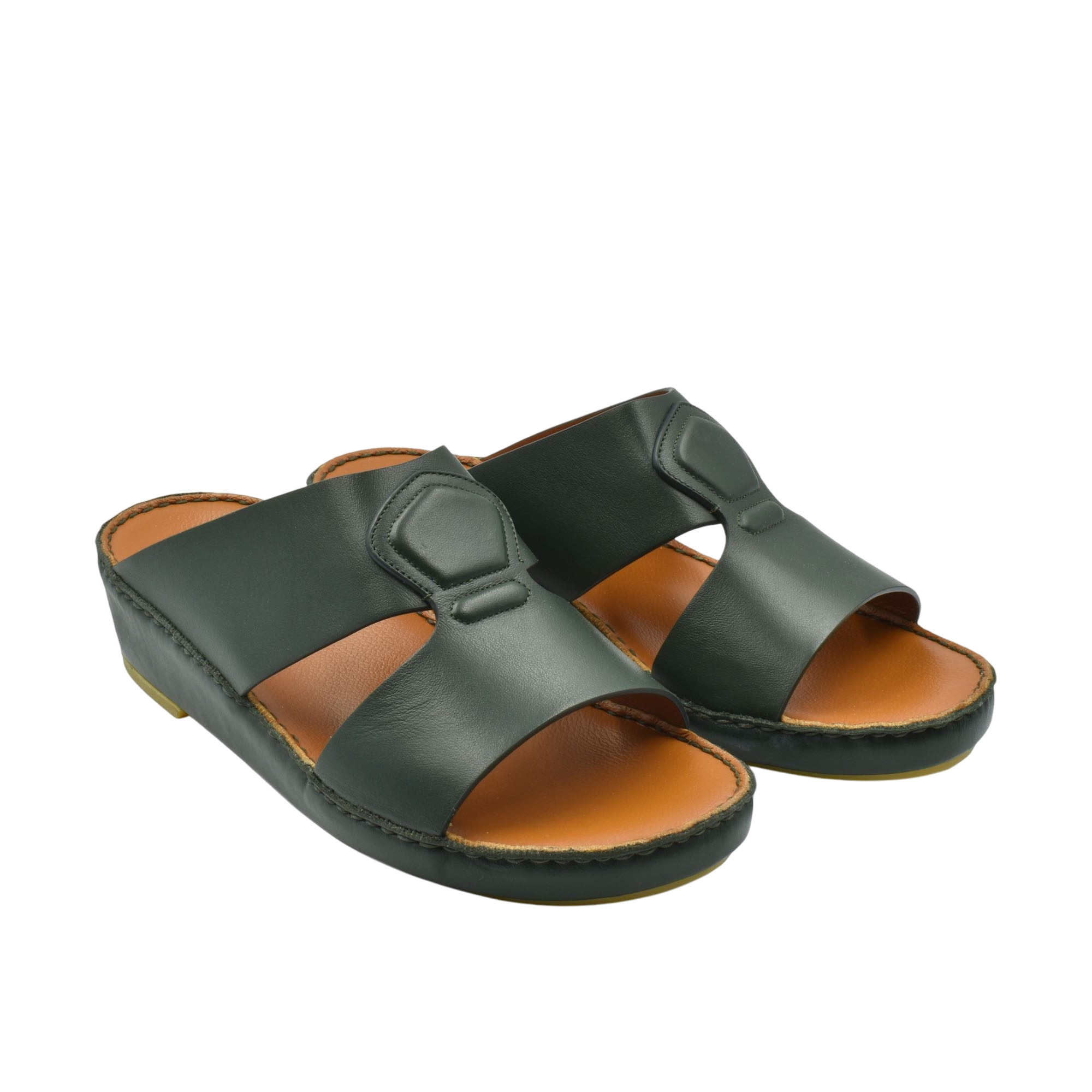 Peninsula Cuscino Softcalf