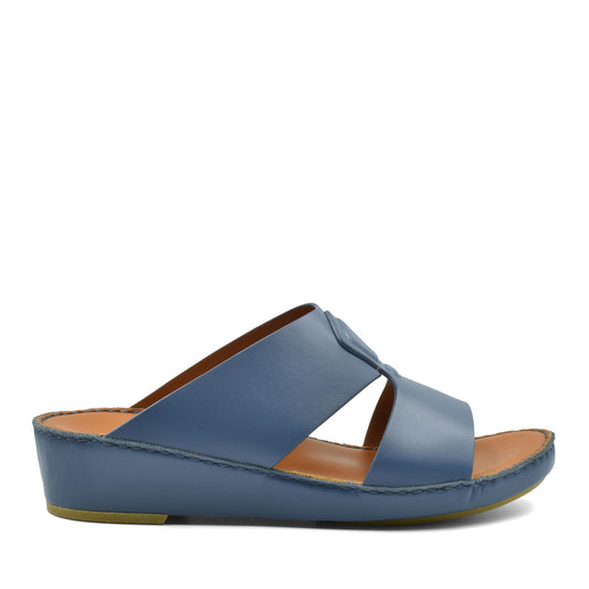 Peninsula Cuscino Softcalf