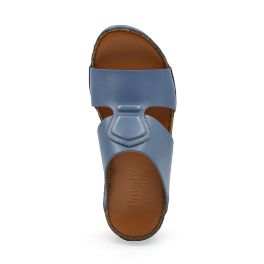 Peninsula Cuscino Softcalf