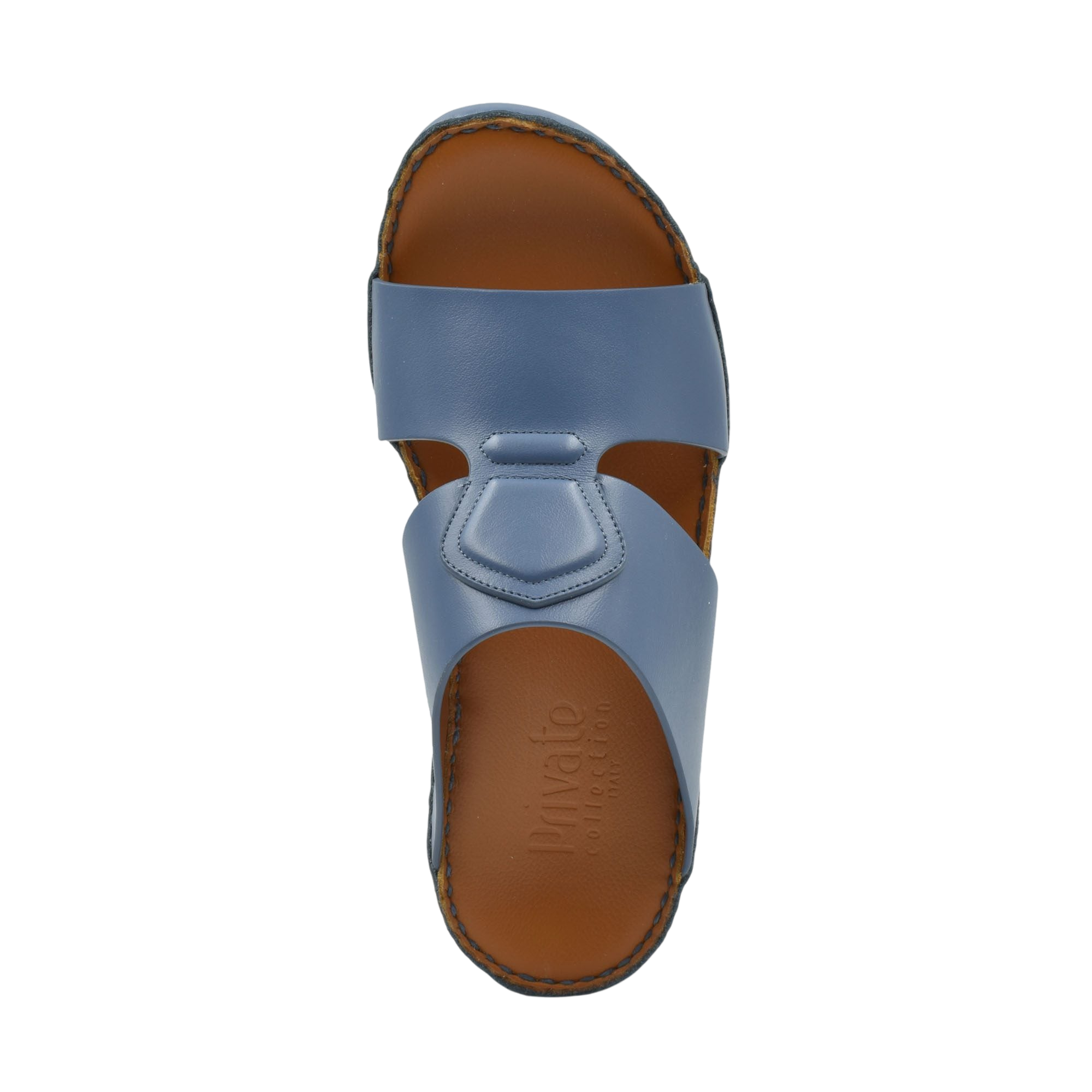 Peninsula Cuscino Softcalf