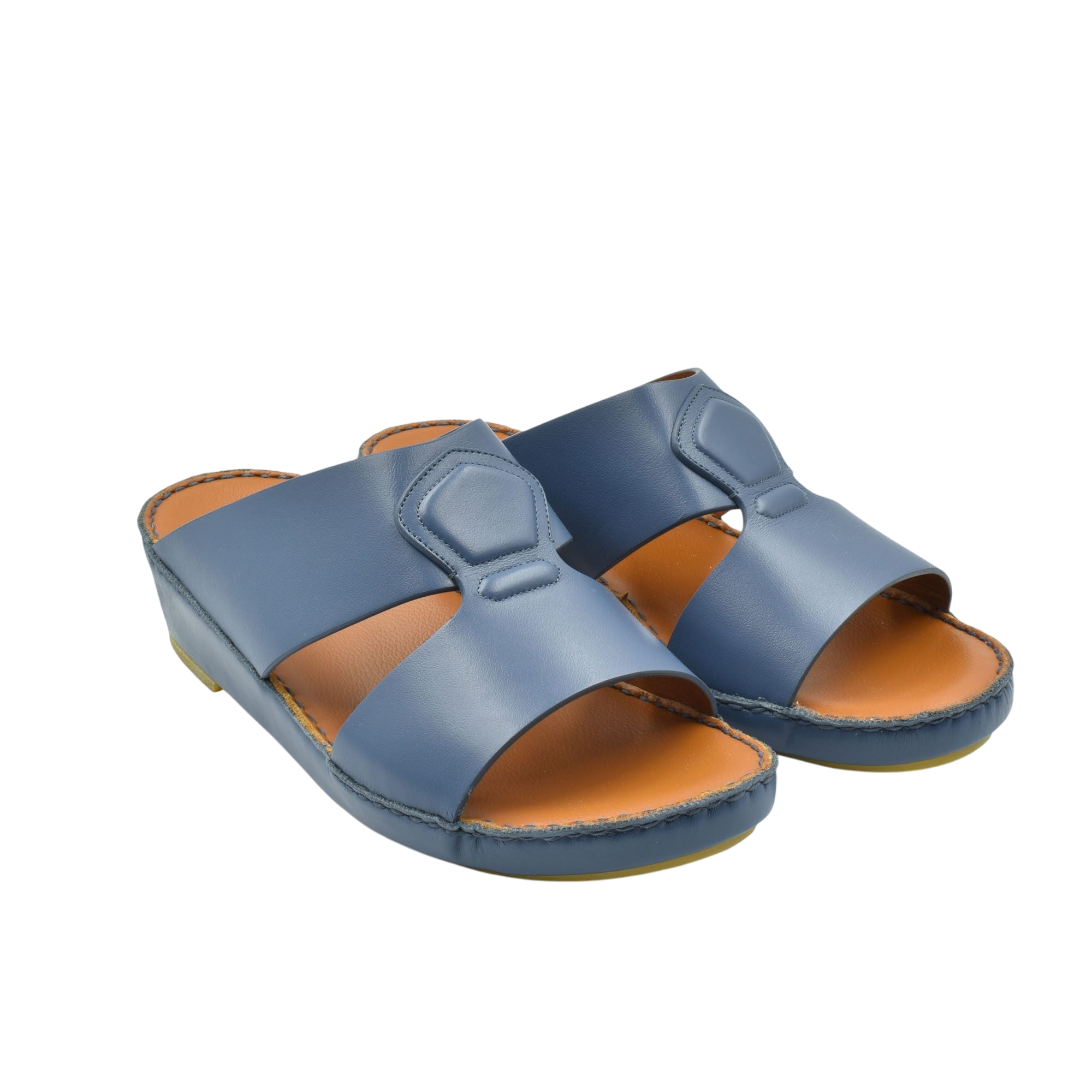 Peninsula Cuscino Softcalf