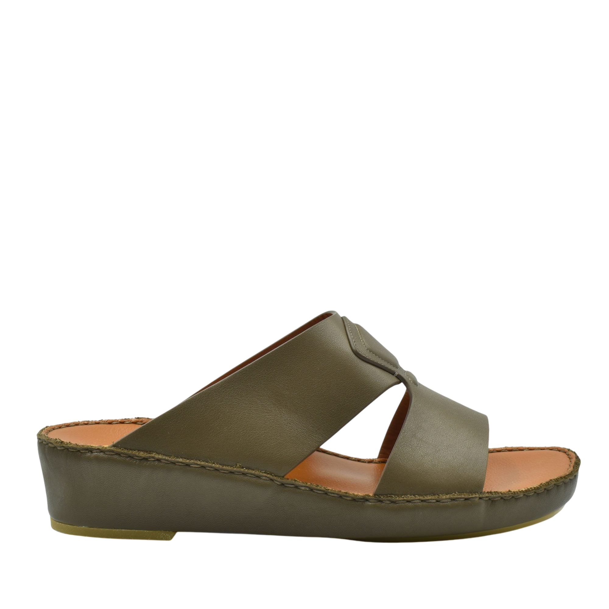 Peninsula Cuscino Softcalf