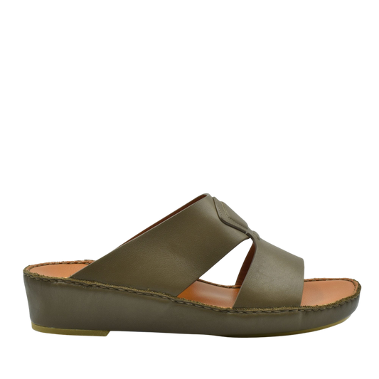 Peninsula Cuscino Softcalf