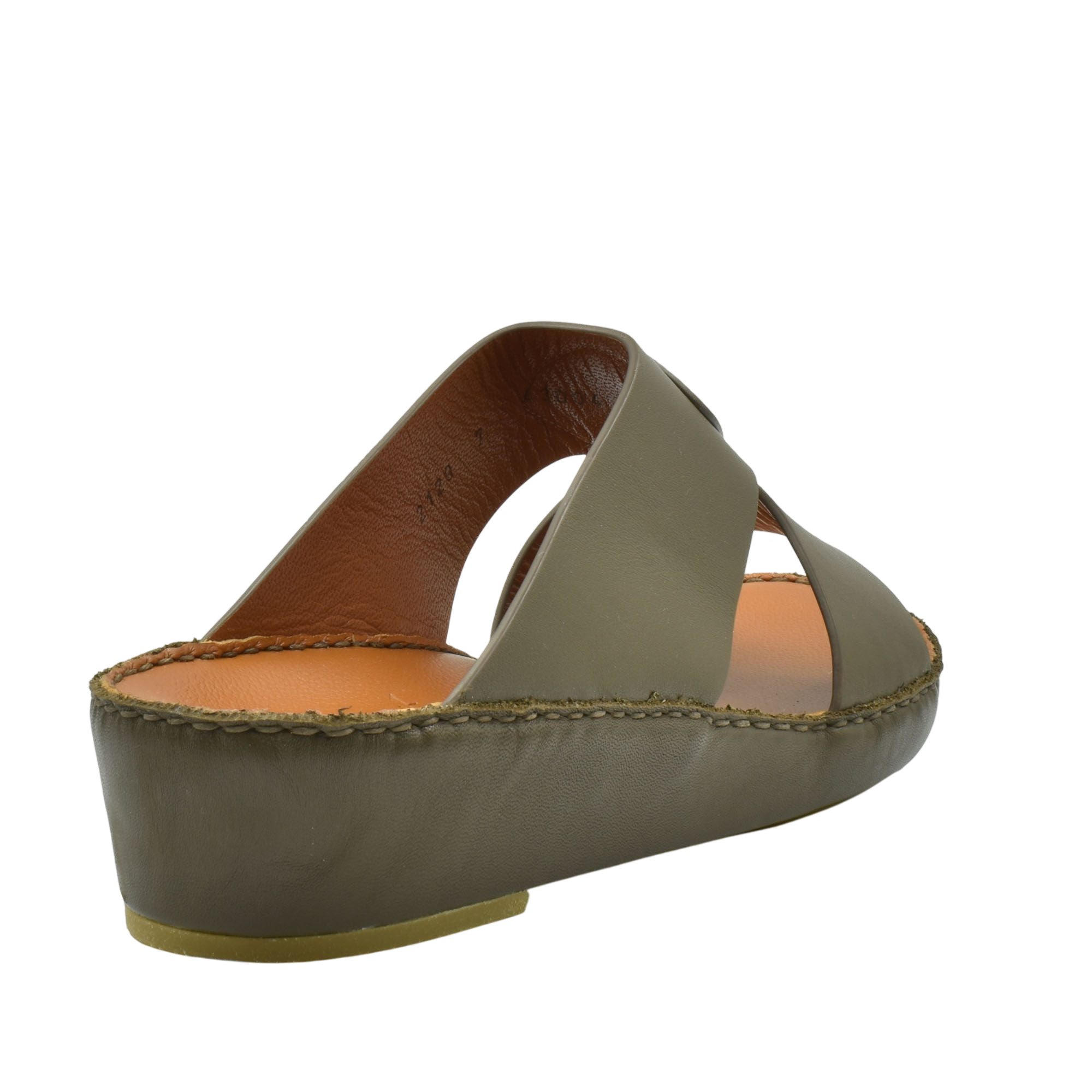 Peninsula Cuscino Softcalf