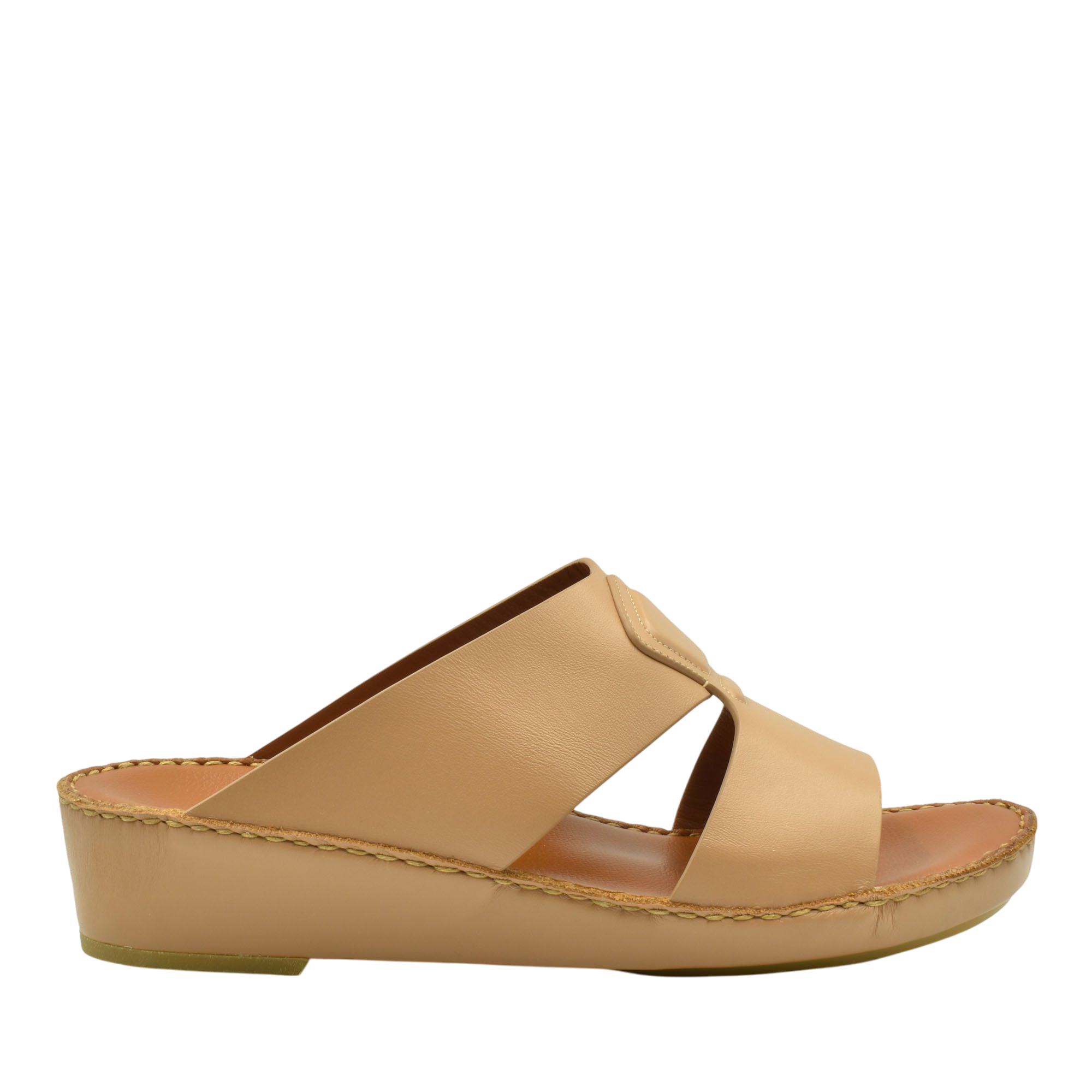 Peninsula Cuscino Softcalf