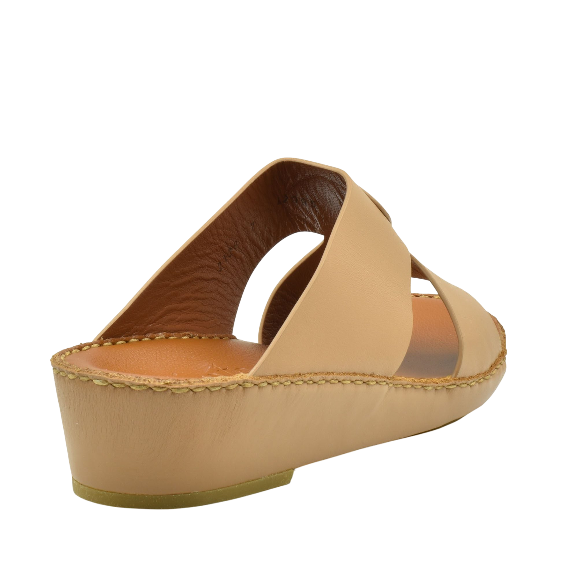 Peninsula Cuscino Softcalf