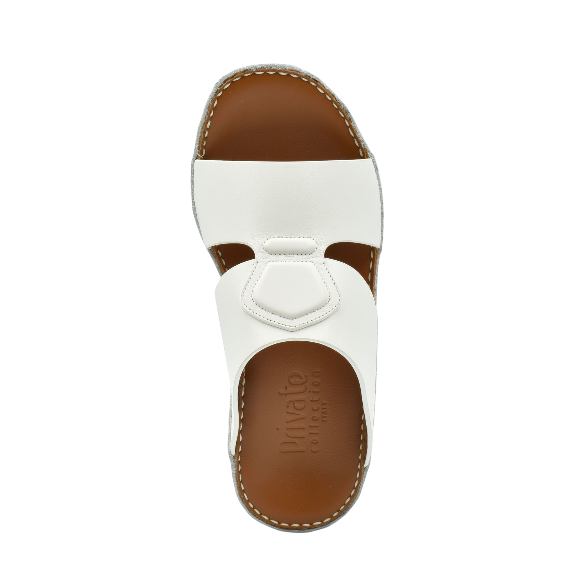 Peninsula Cuscino Softcalf