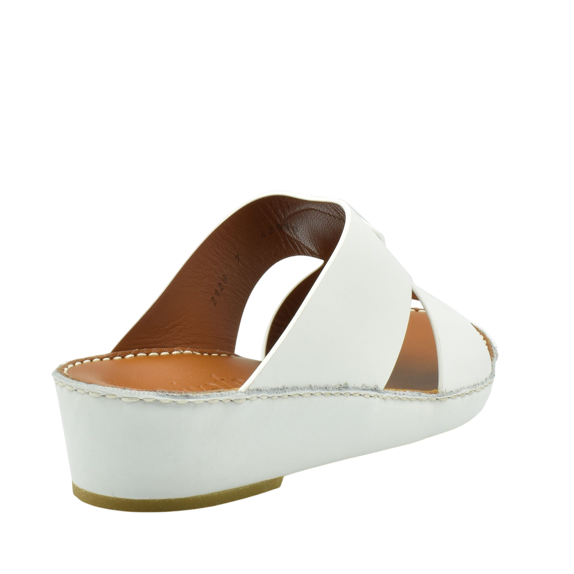 Peninsula Cuscino Softcalf