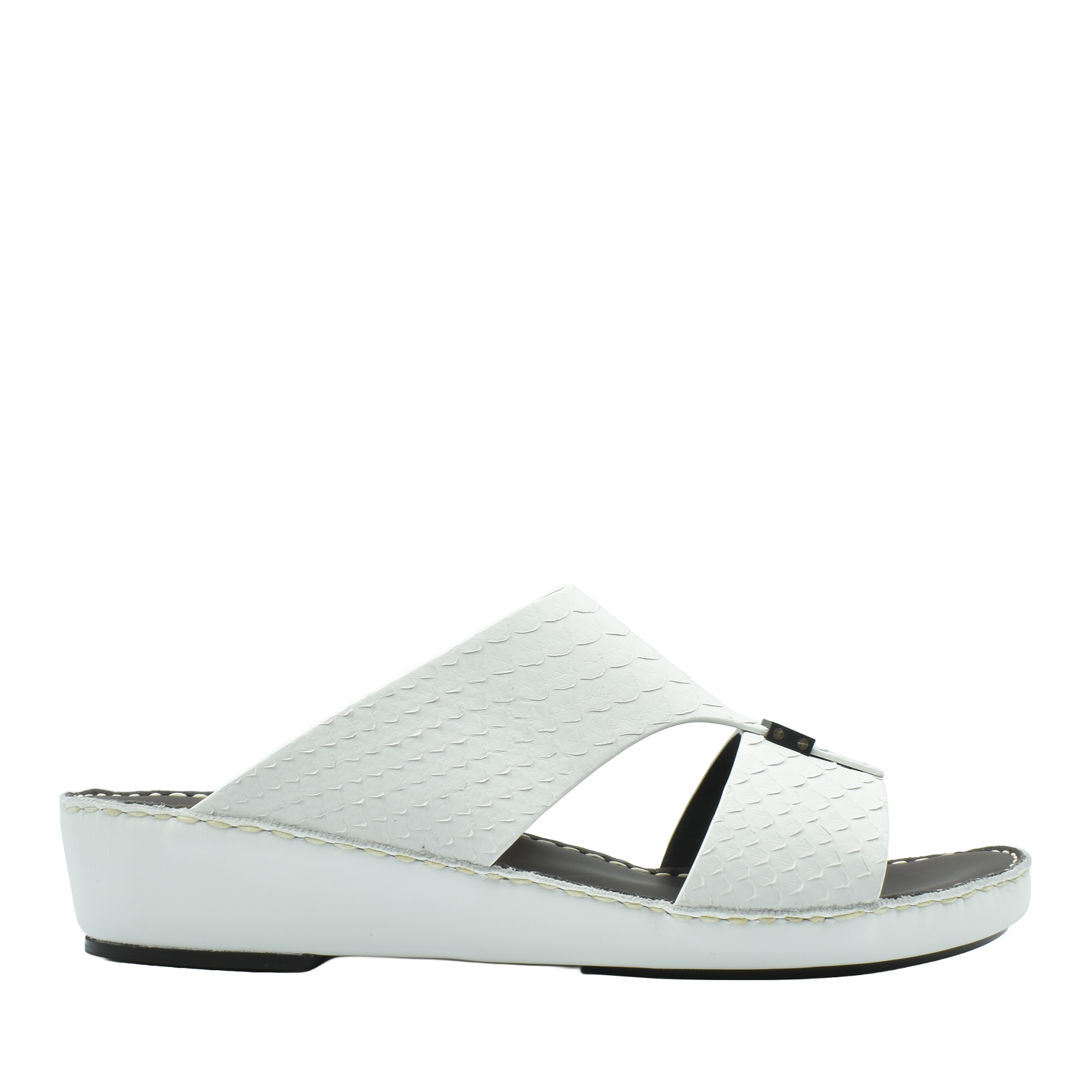 Cerchio Gomato Python