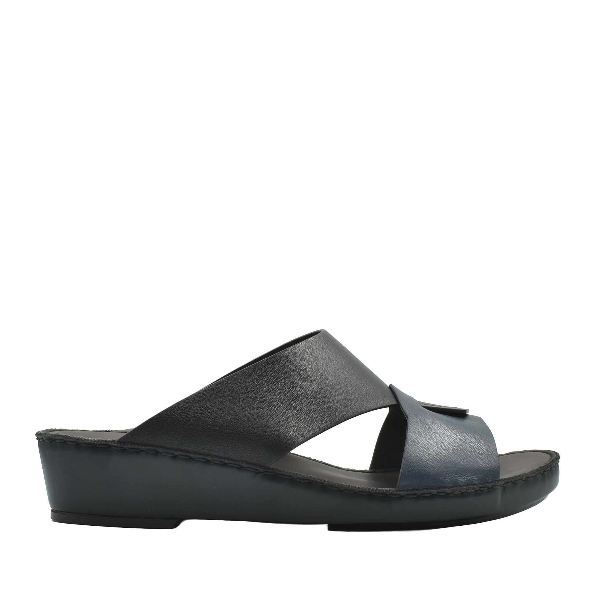 Piega Cucire Duo Nappa