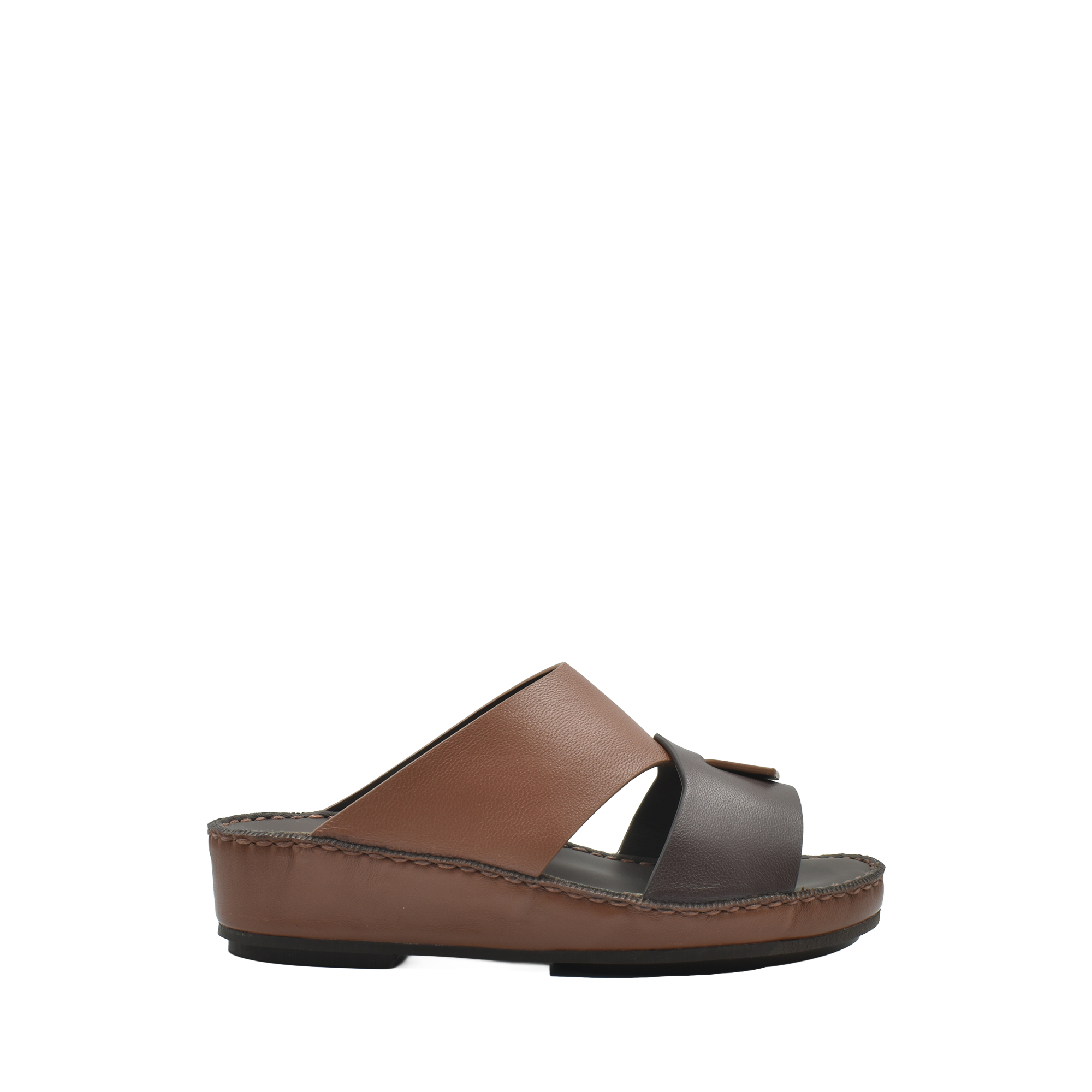 Piega Cucire Duo Nappa Kids