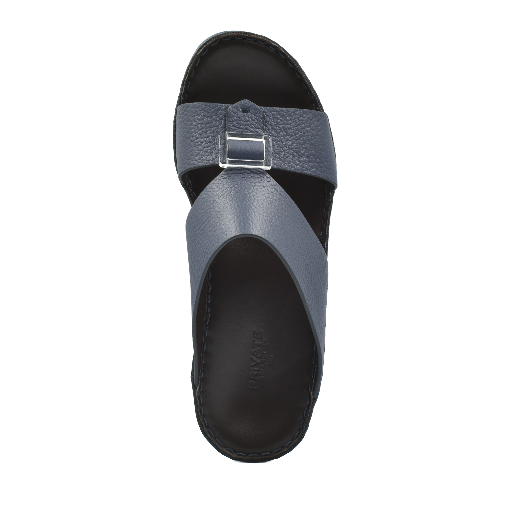 Quadratura Deercalf ACT