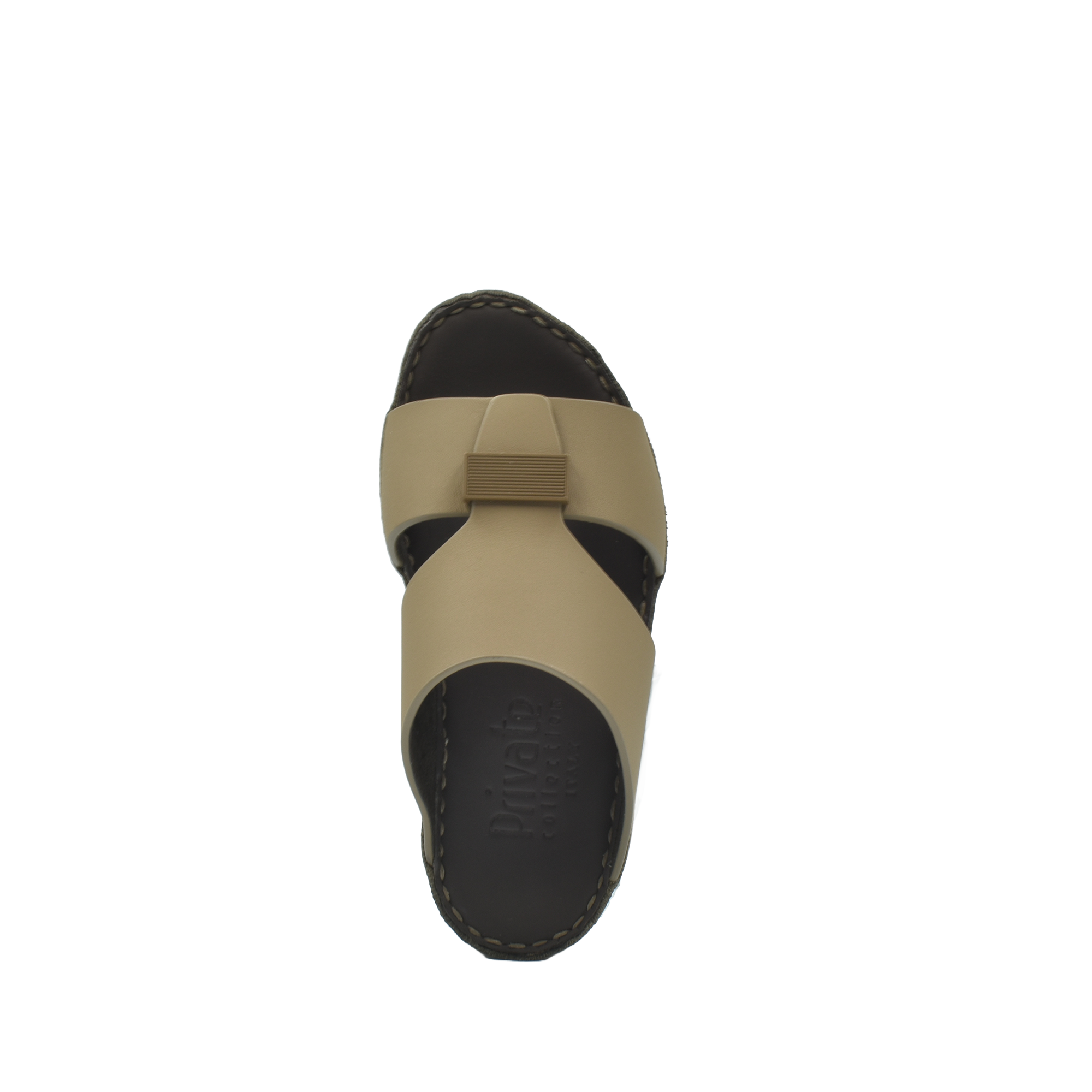 Cerchio Gomato Isola Rubbercalf KIds