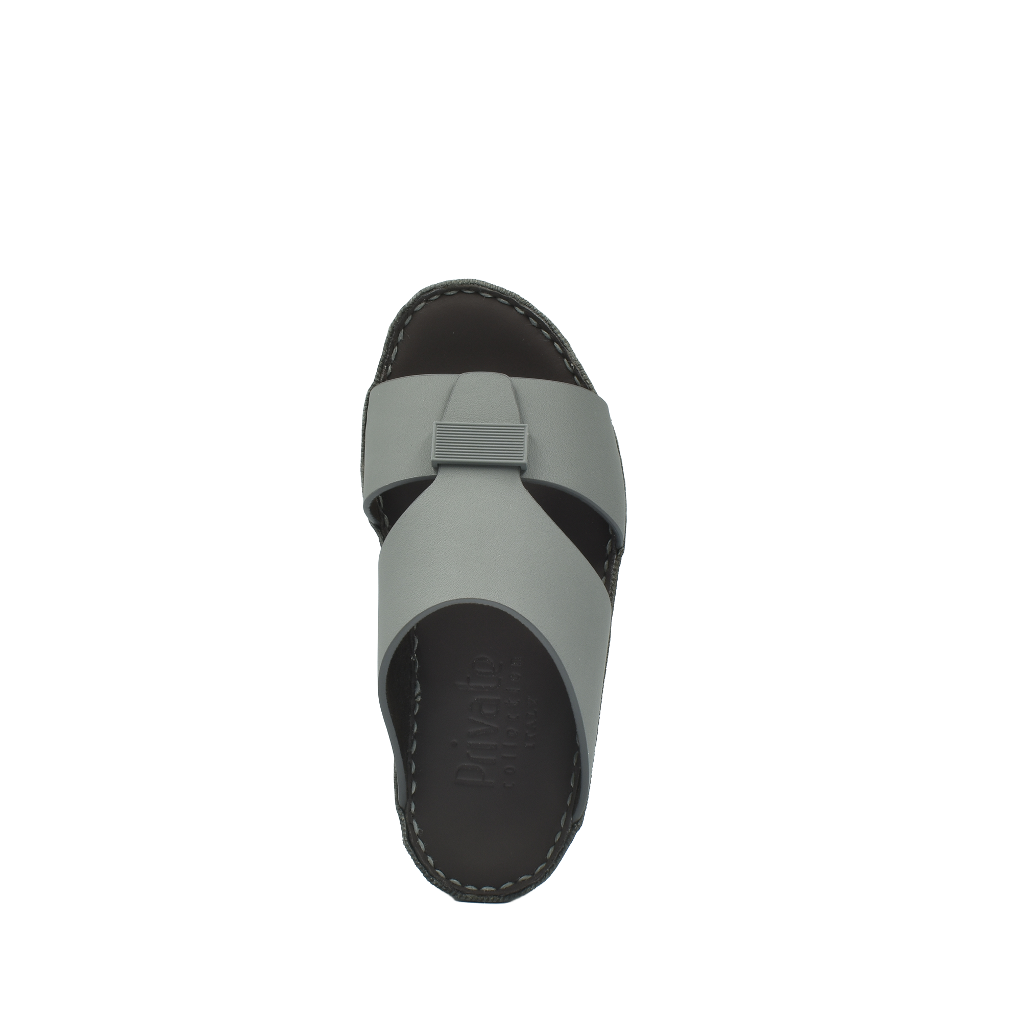 Cerchio Gomato Isola Rubbercalf KIds