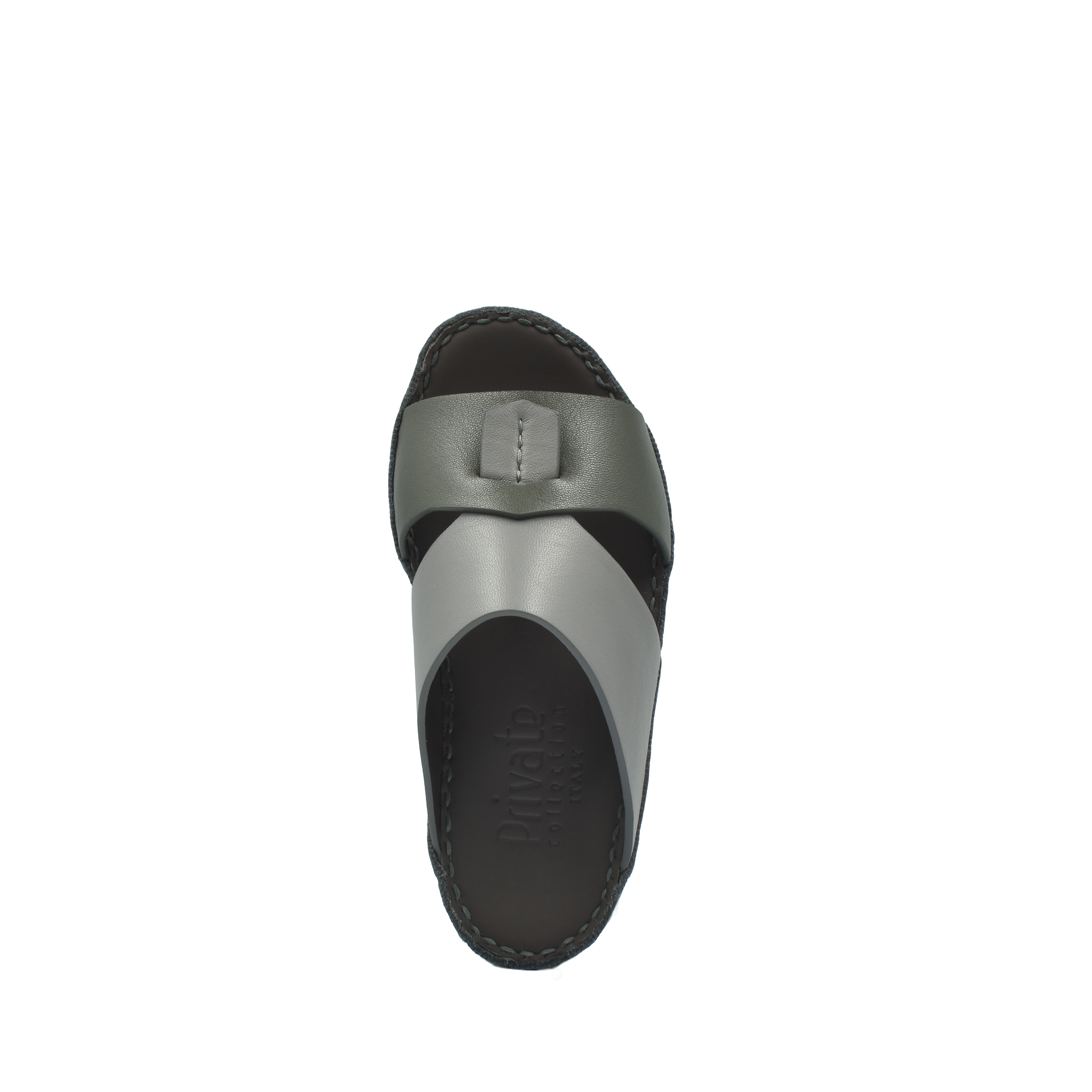 Piega Cucire Duo Nappa Kids