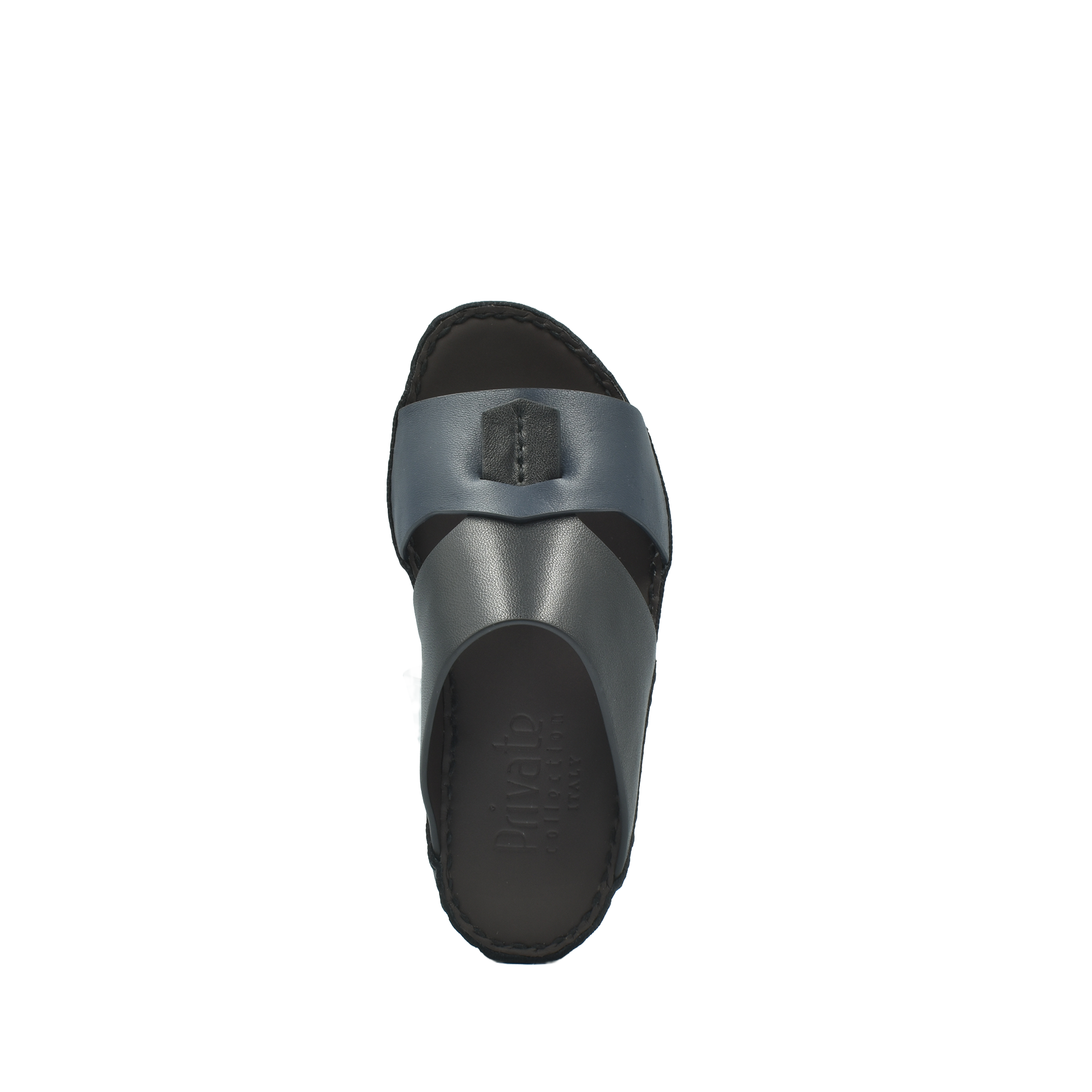 Piega Cucire Duo Nappa Kids