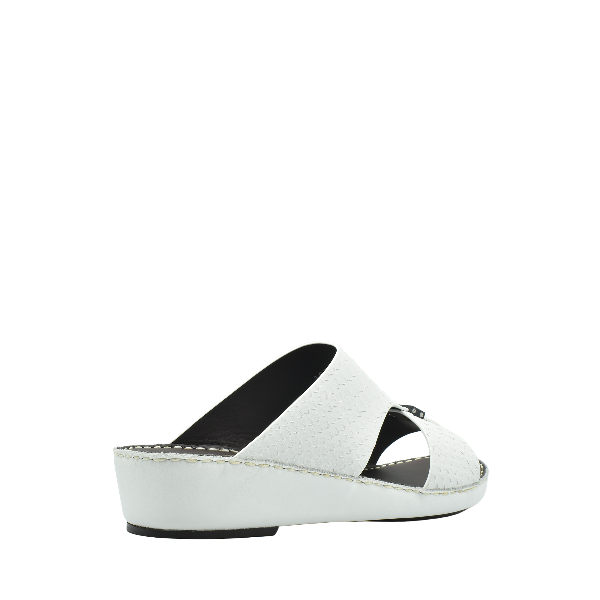 Cerchio Gomato Python
