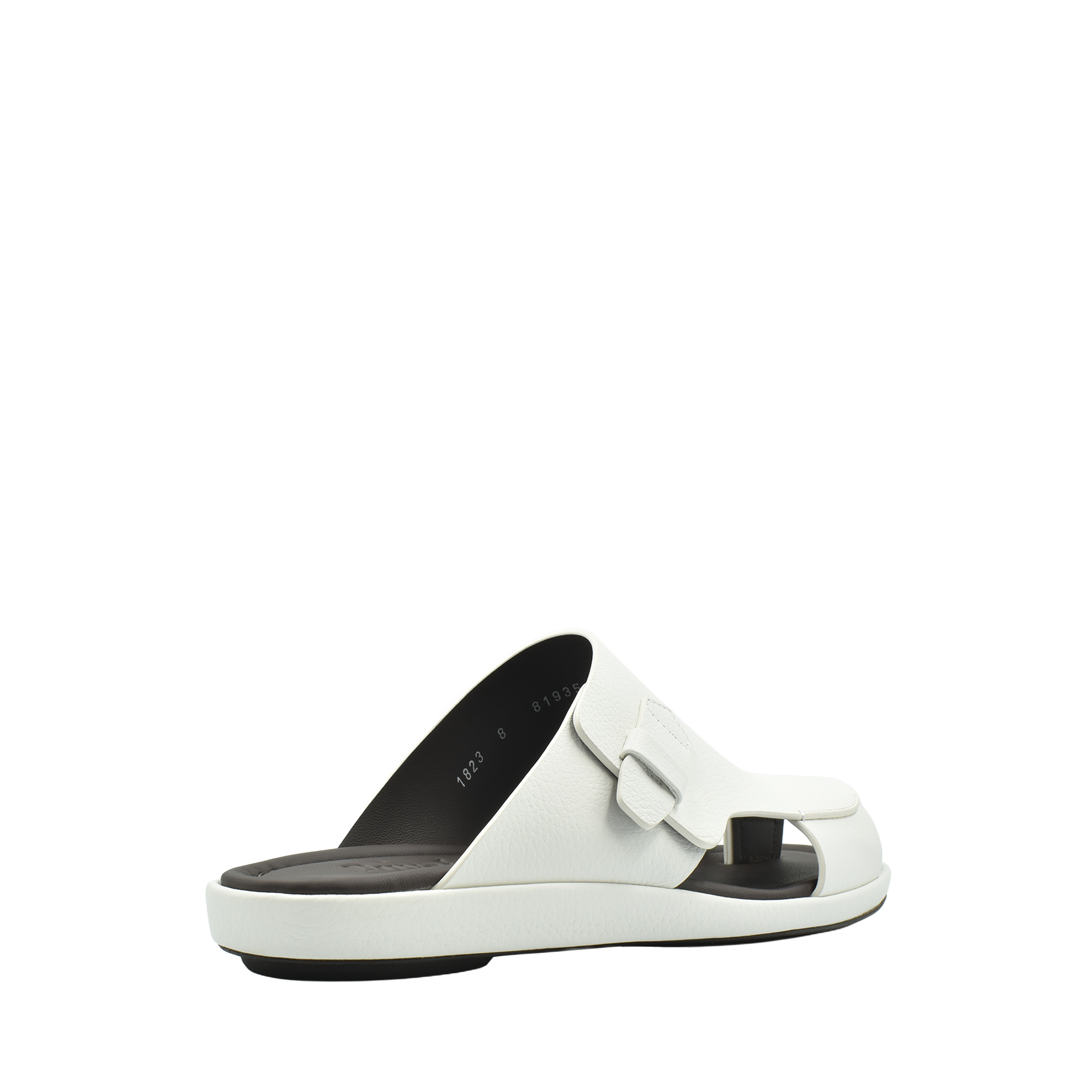Prestige Fissarito Fermer Deercalf