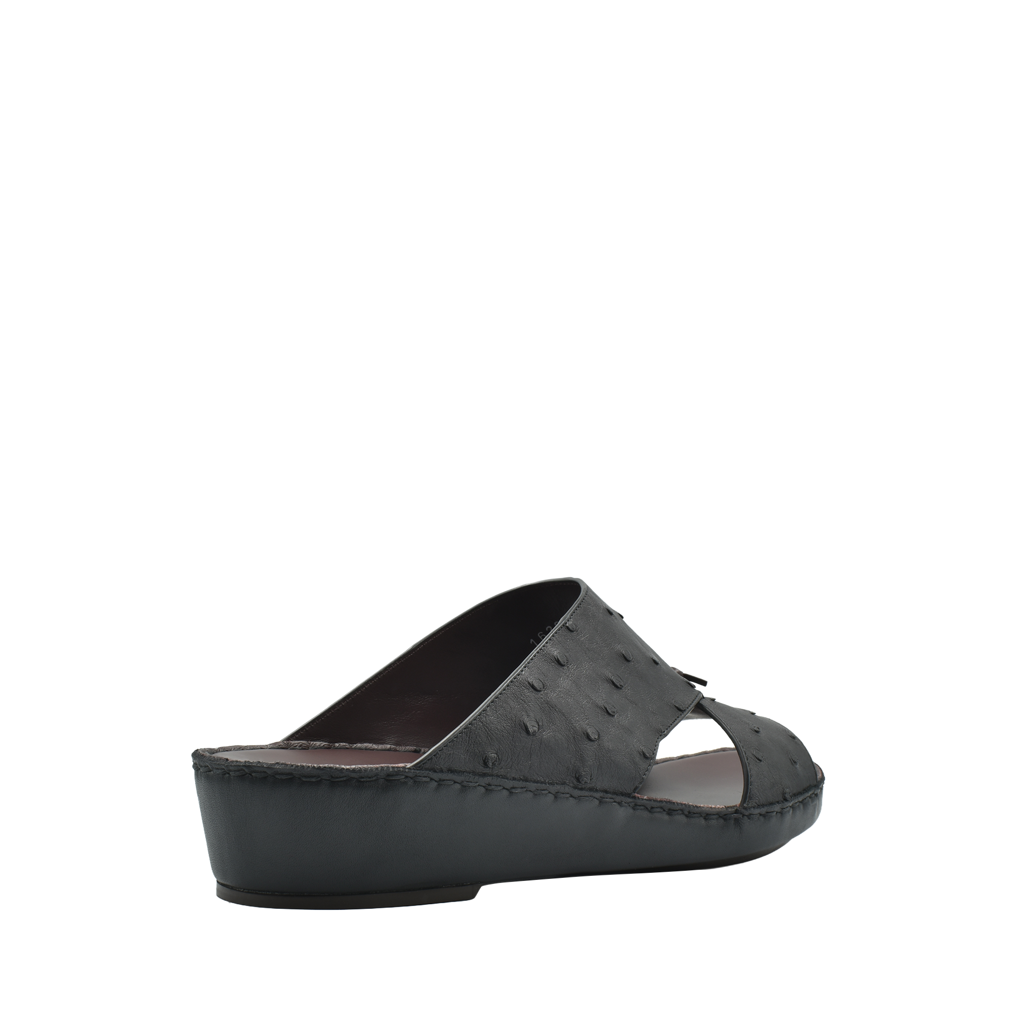 Giunto Nodo Ostrich