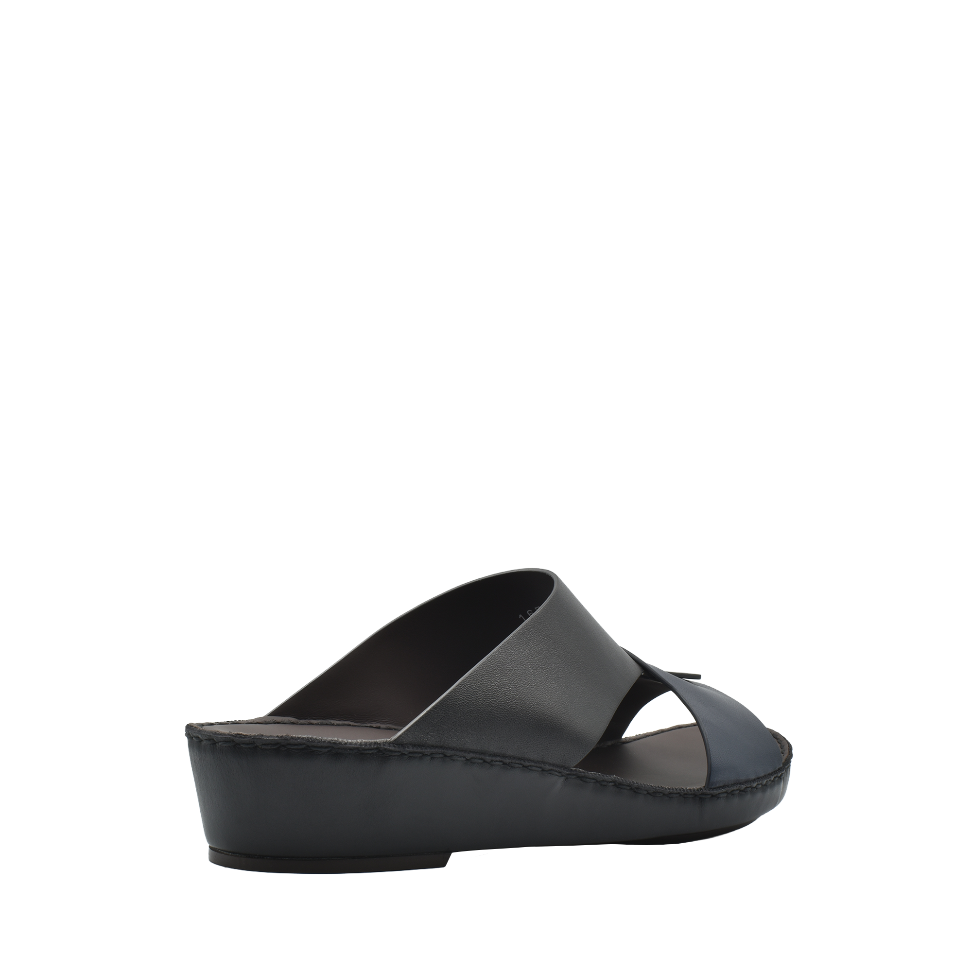 Piega Cucire Duo Nappa