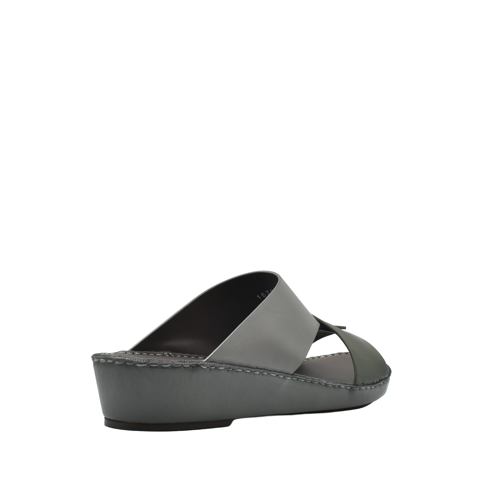 Piega Cucire Duo Nappa
