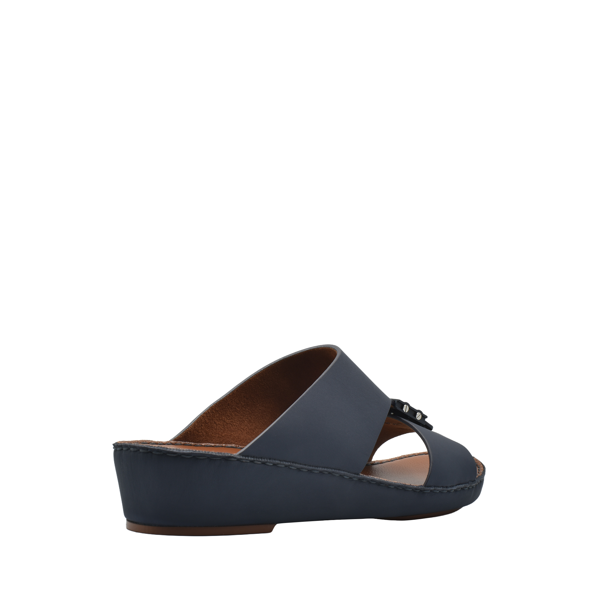 Cinghia Moderno Rubbercalf