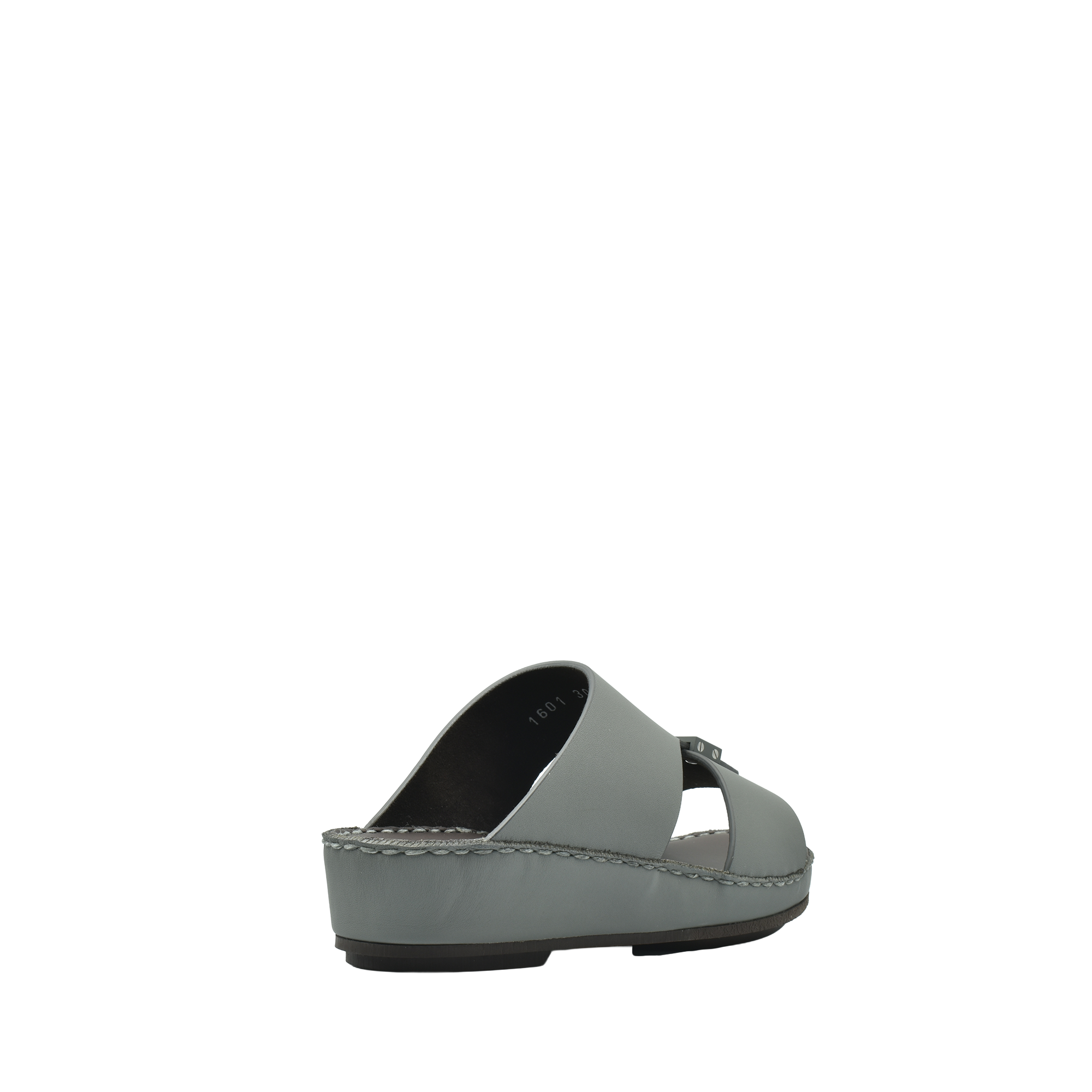 Cerchio Gomato Isola Rubbercalf KIds
