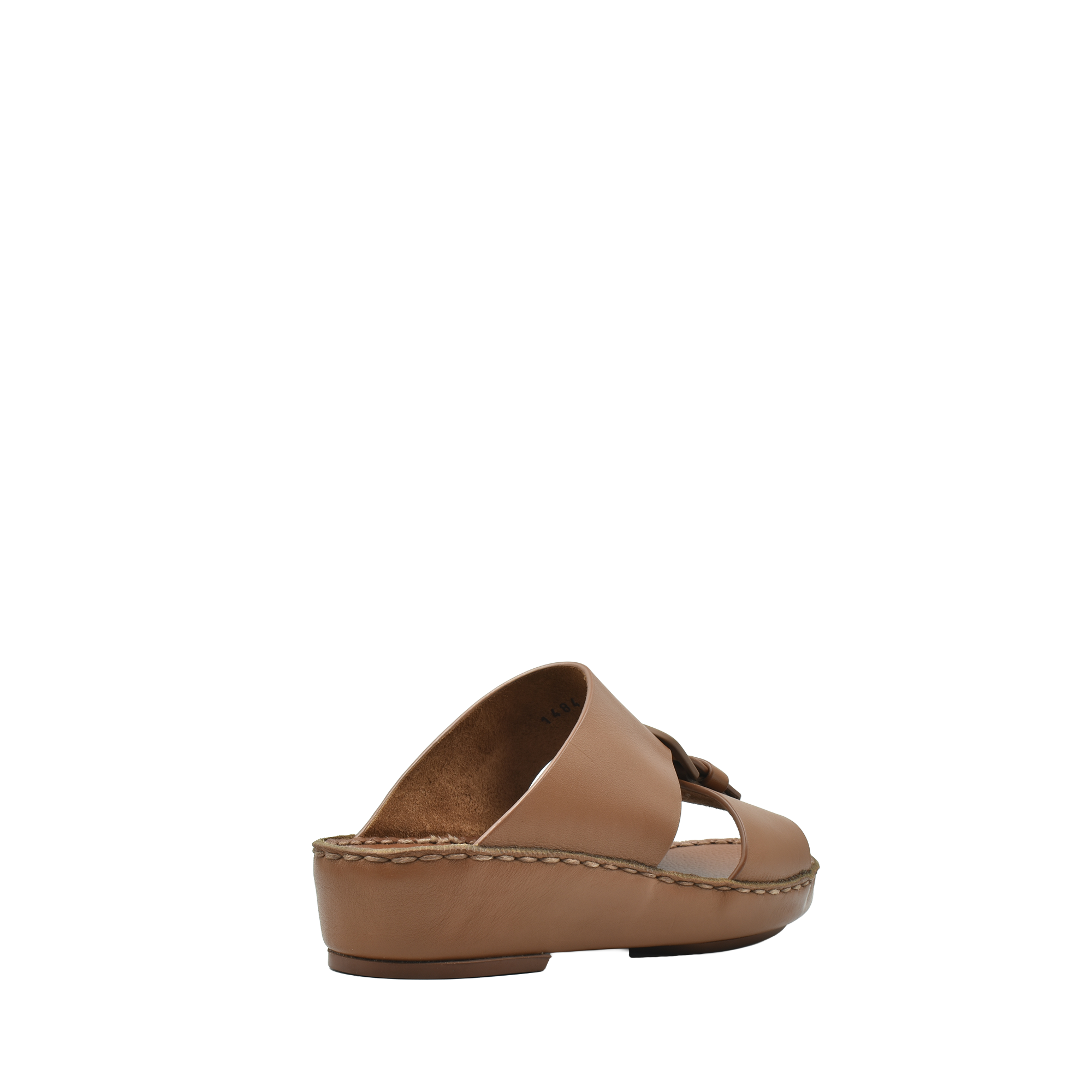 Cinghia Vecchia Lissacalf Kids