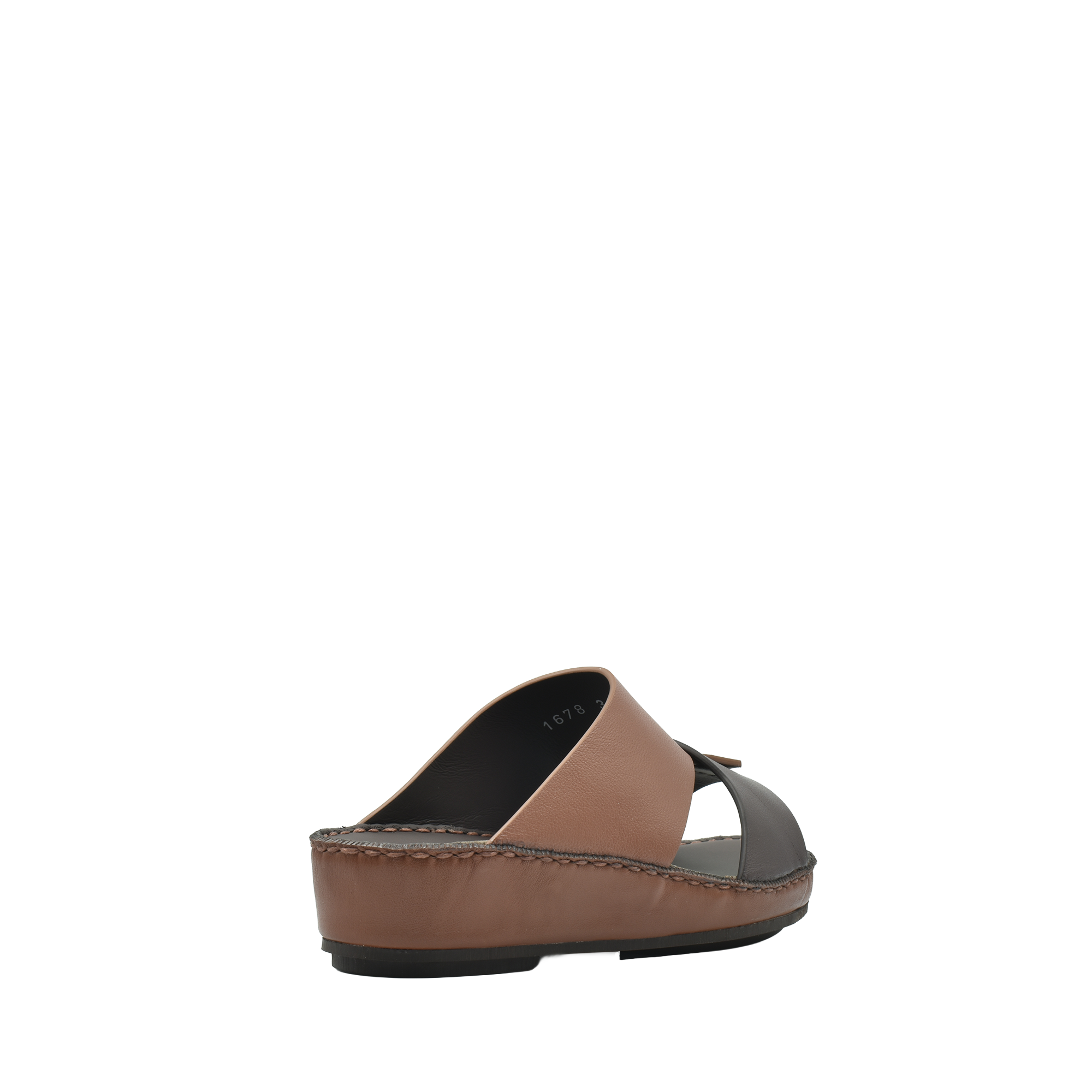 Piega Cucire Duo Nappa Kids