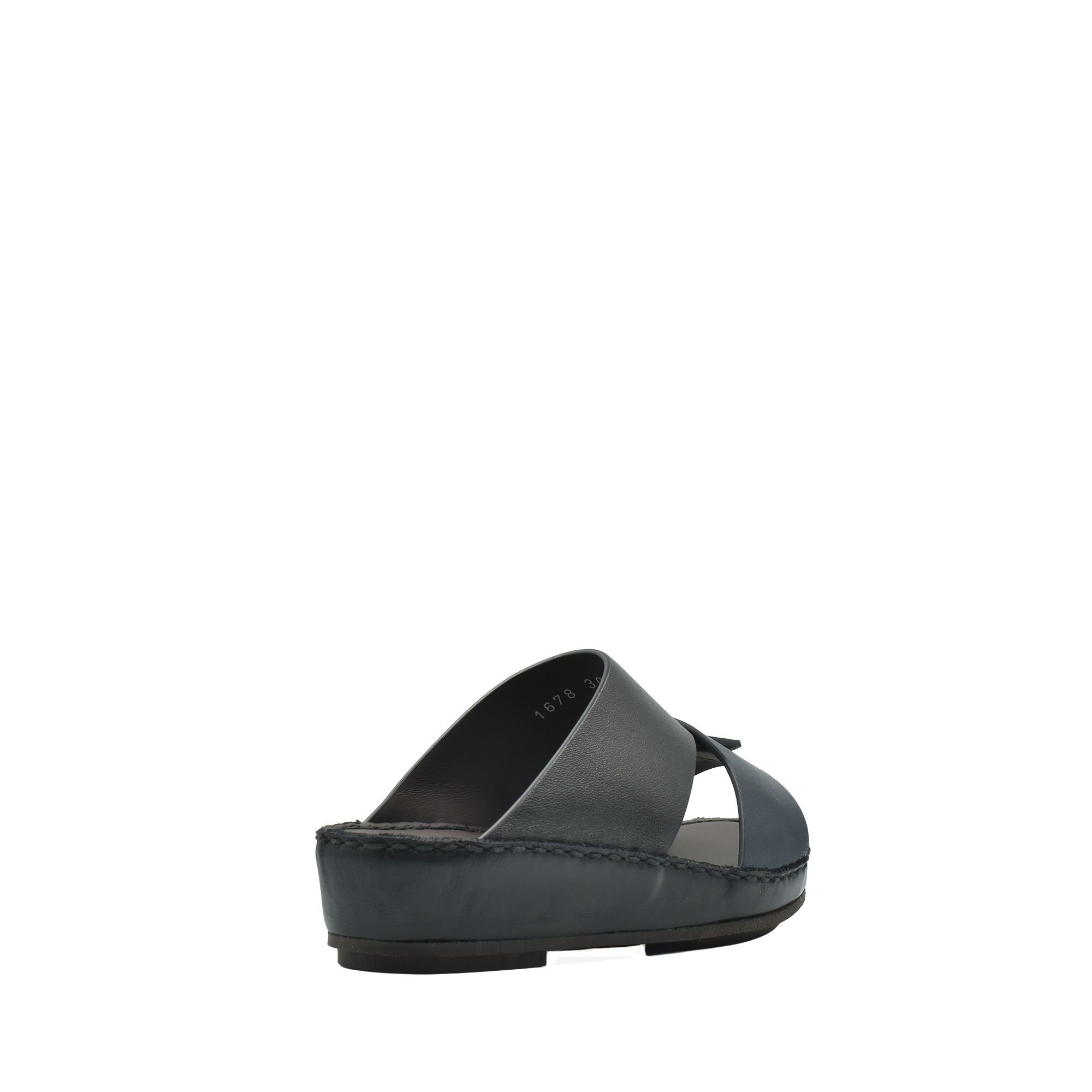 Piega Cucire Duo Nappa Kids
