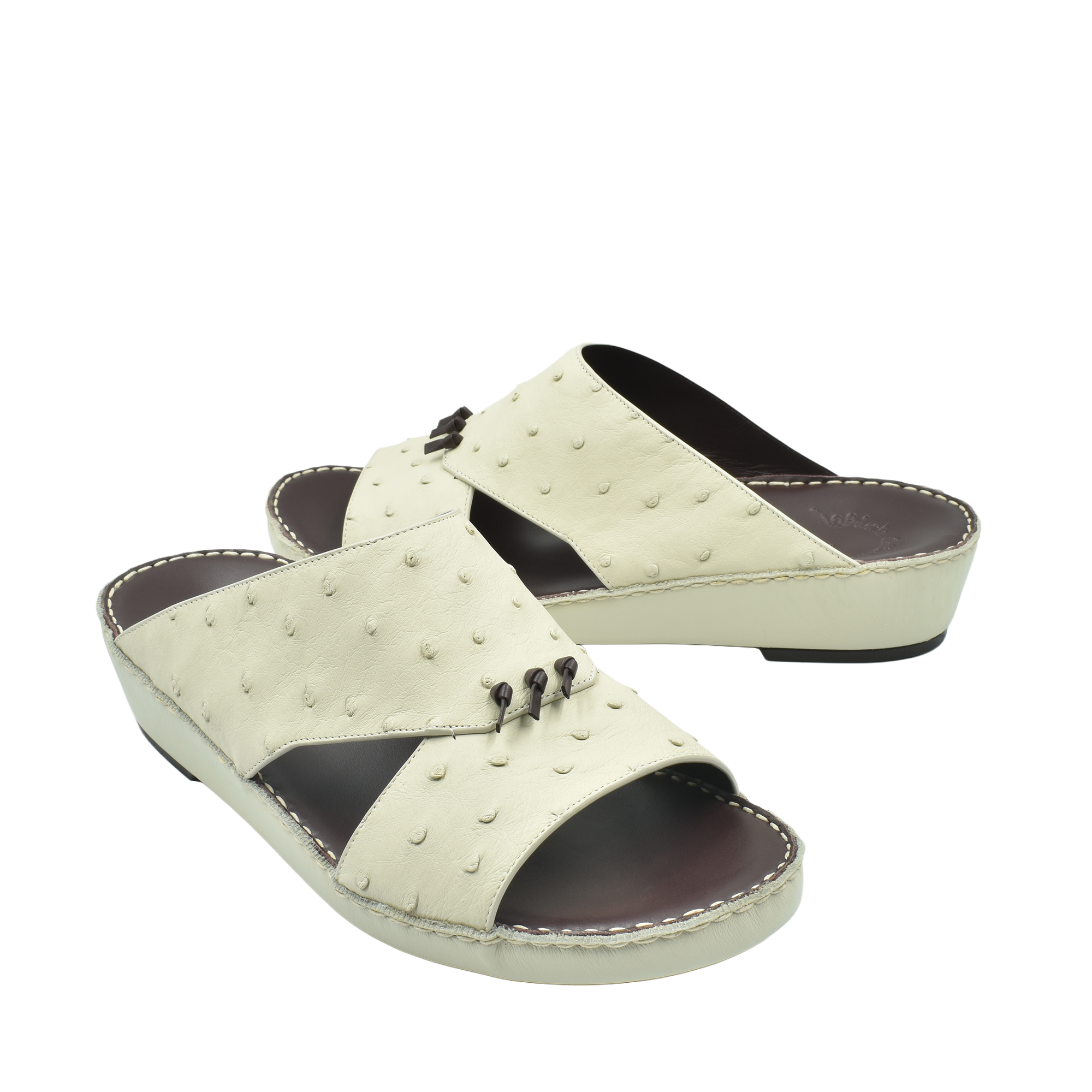 Giunto Nodo Ostrich