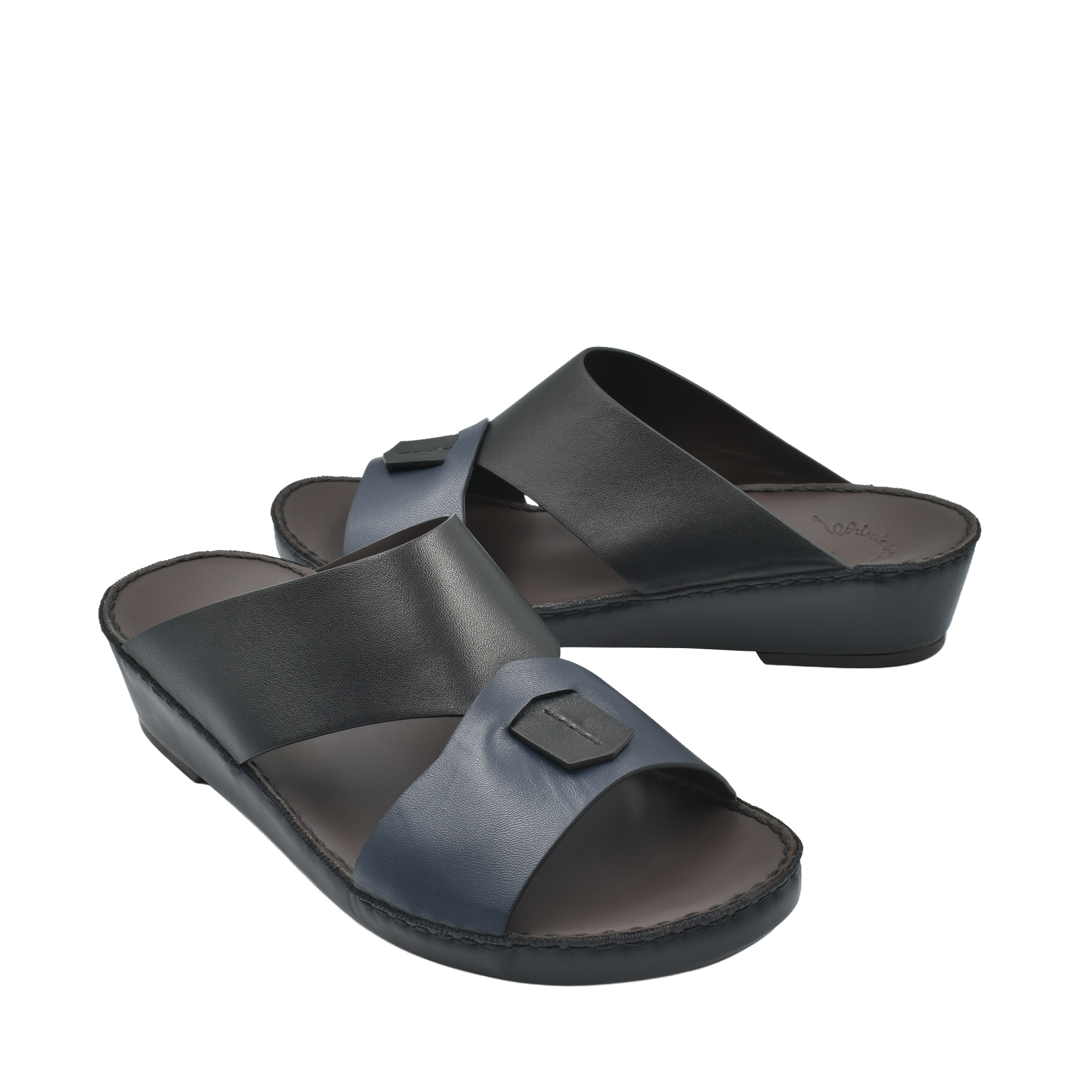 Piega Cucire Duo Nappa