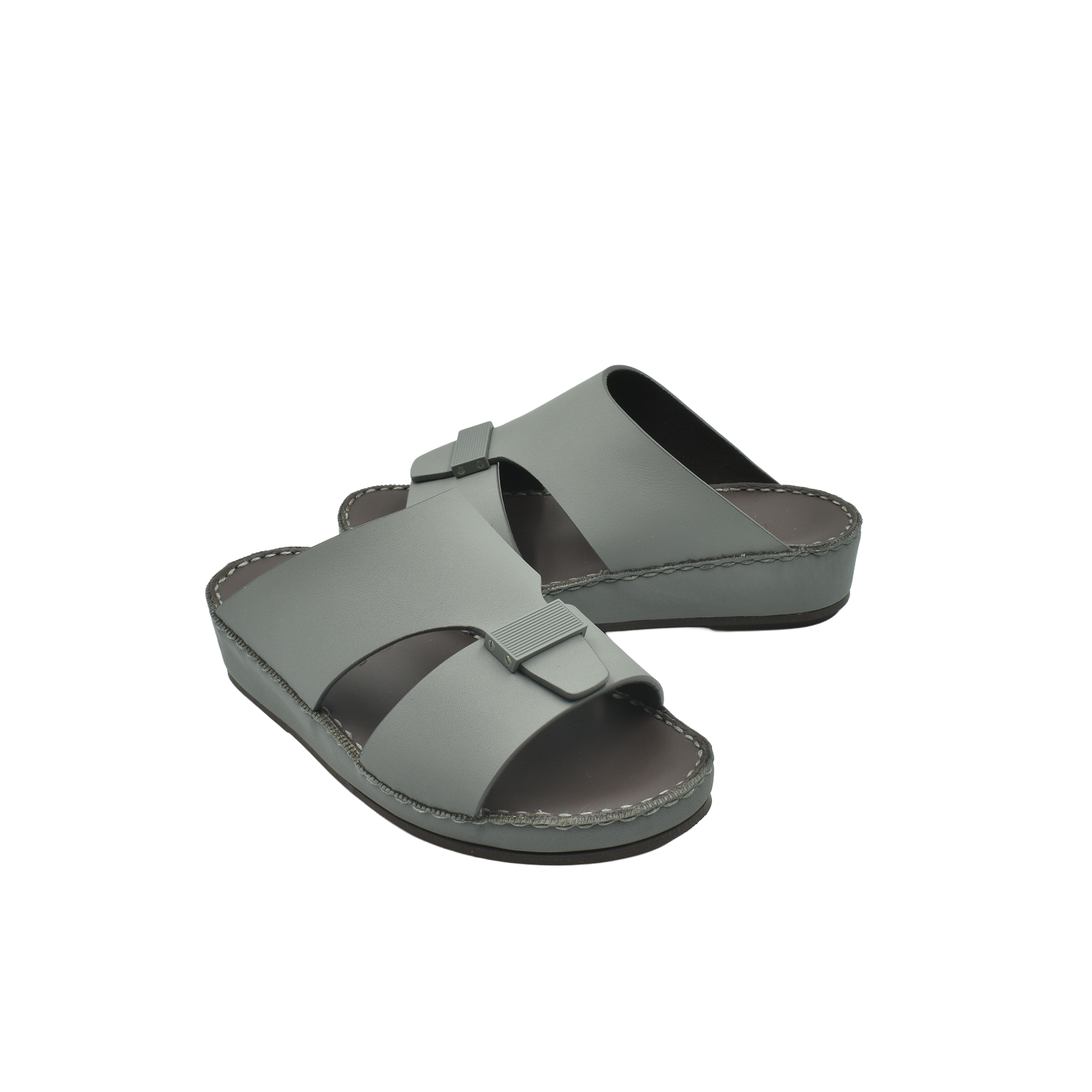 Cerchio Gomato Isola Rubbercalf KIds