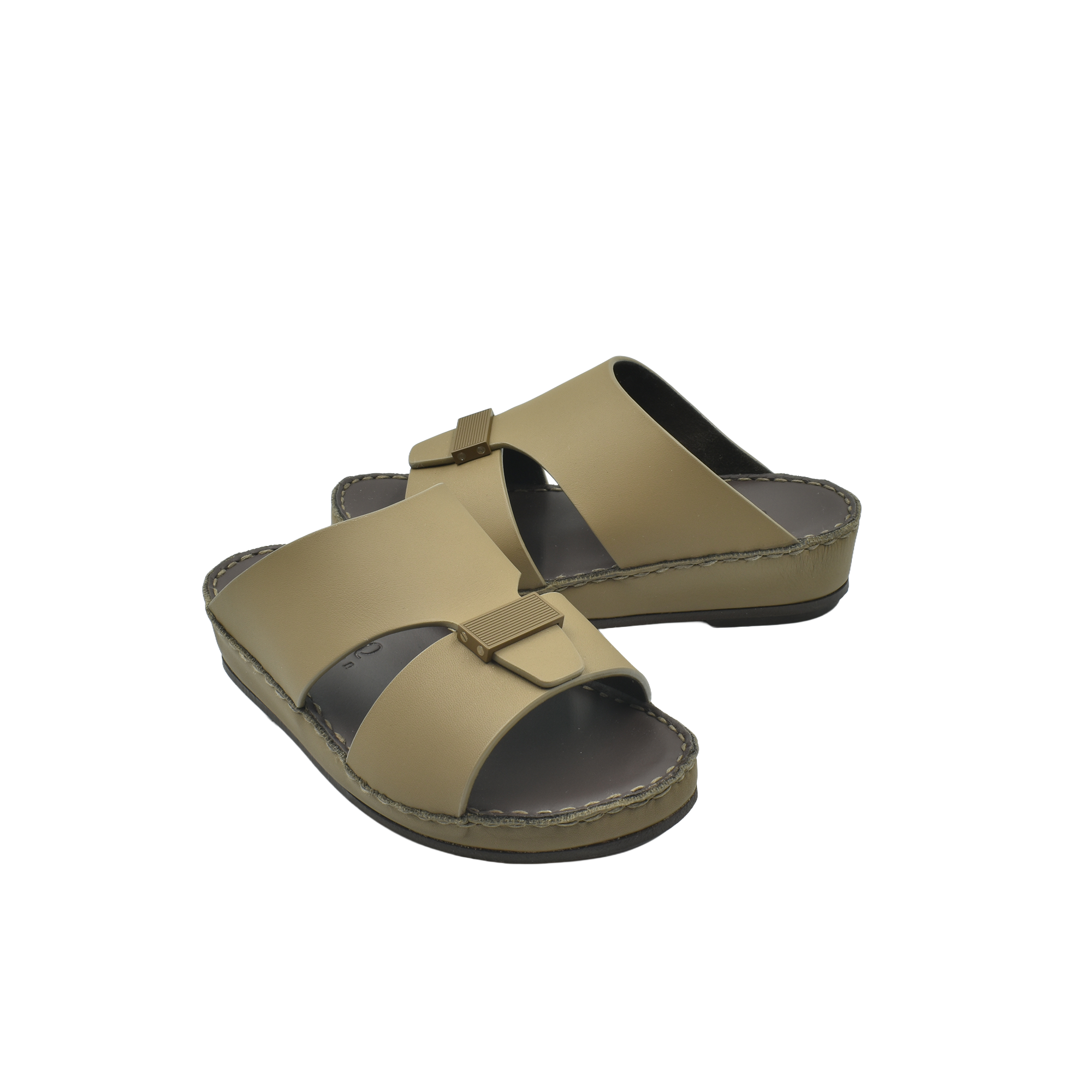 Cerchio Gomato Isola Rubbercalf KIds