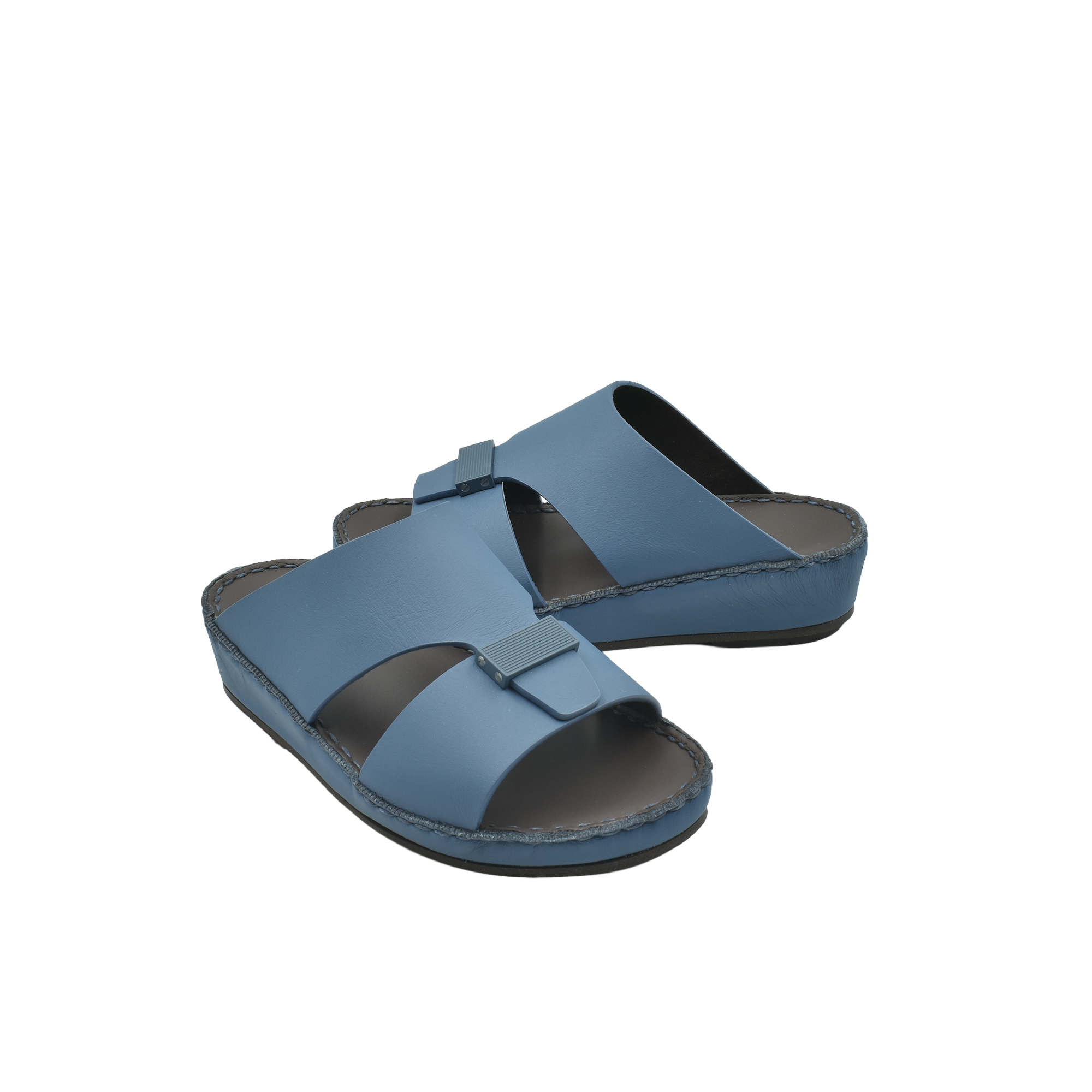 Cerchio Gomato Isola Rubbercalf KIds