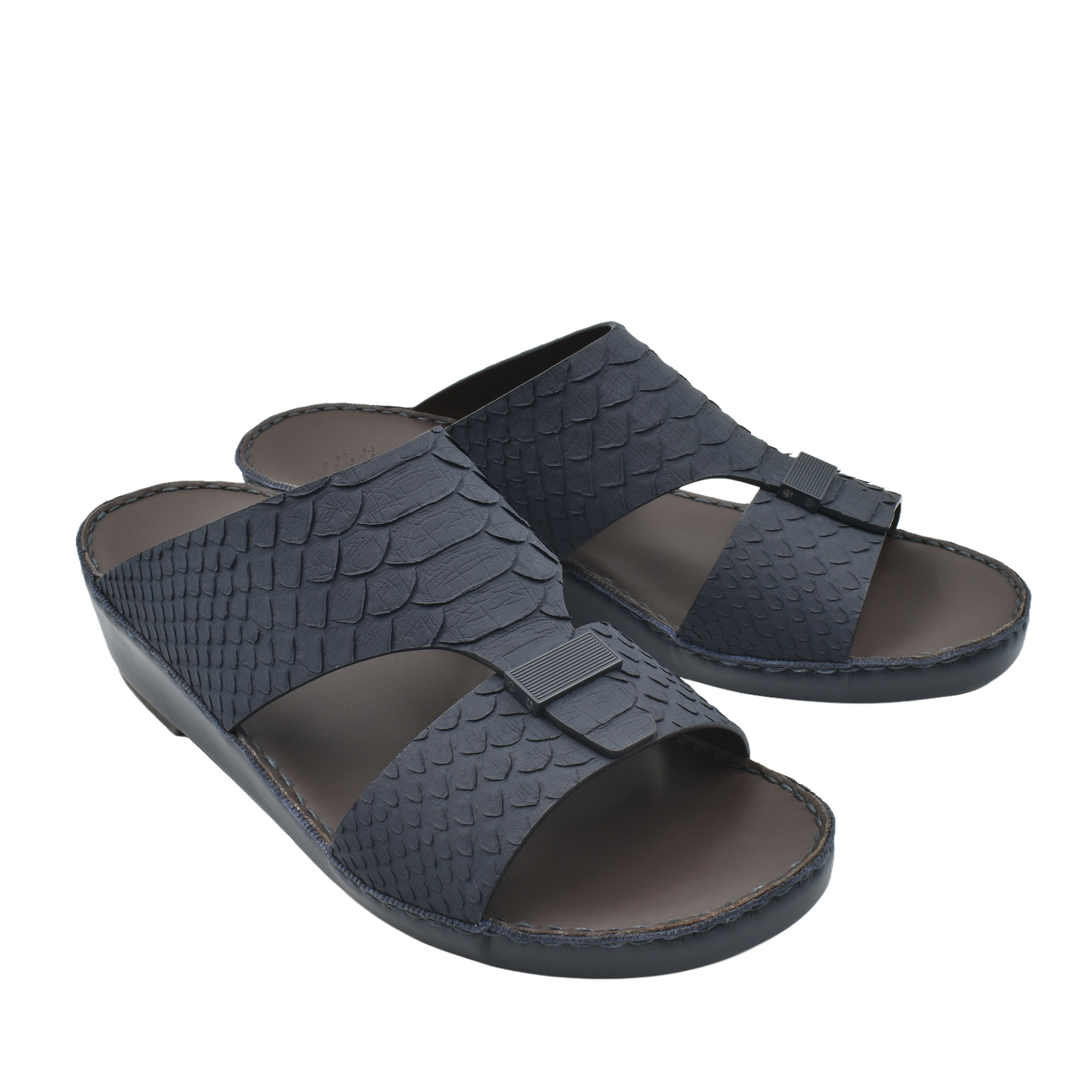Cerchio Gomato Python