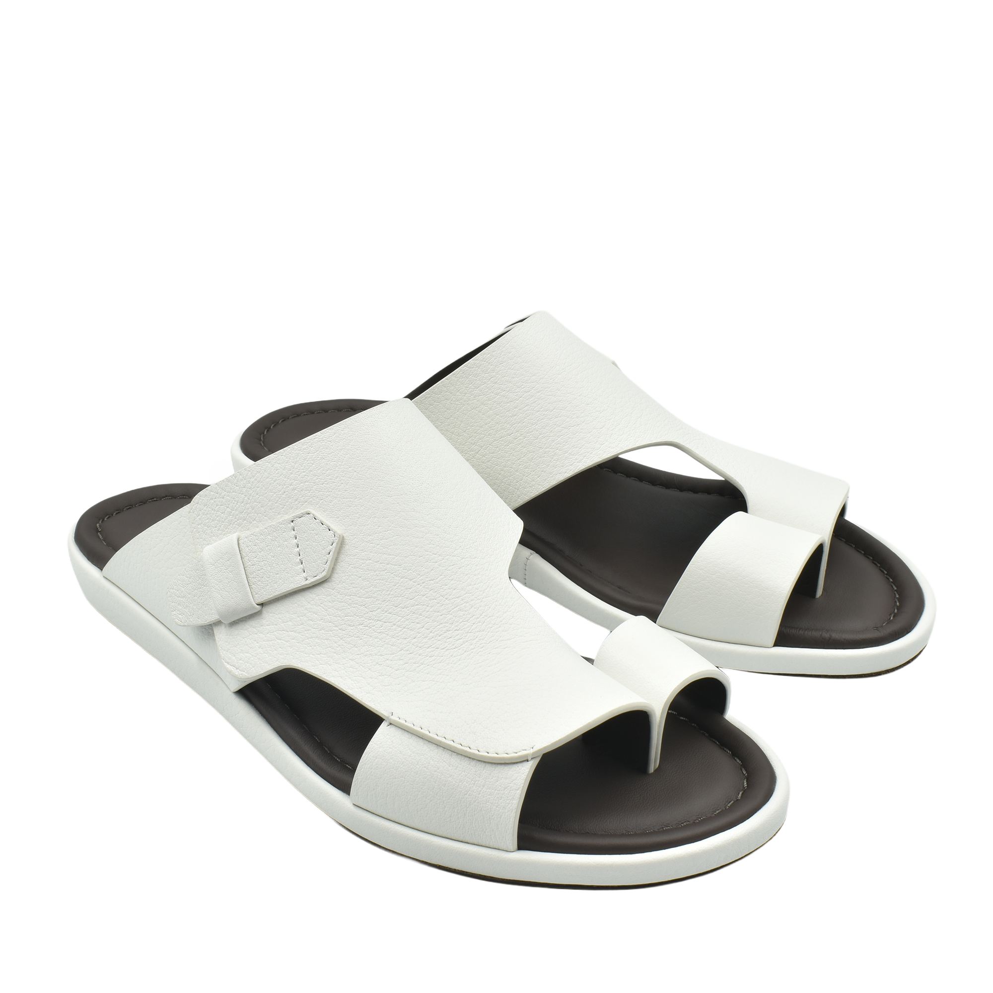 Prestige Fissarito Fermer Deercalf
