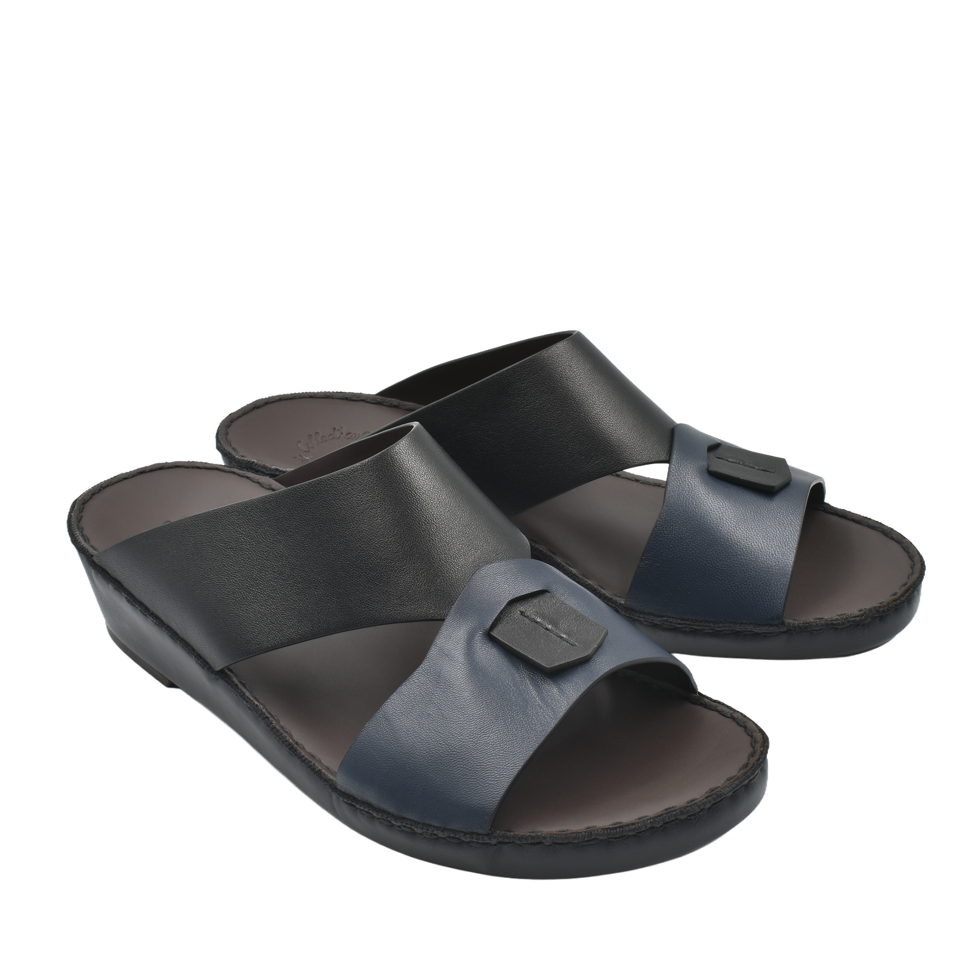 Piega Cucire Duo Nappa