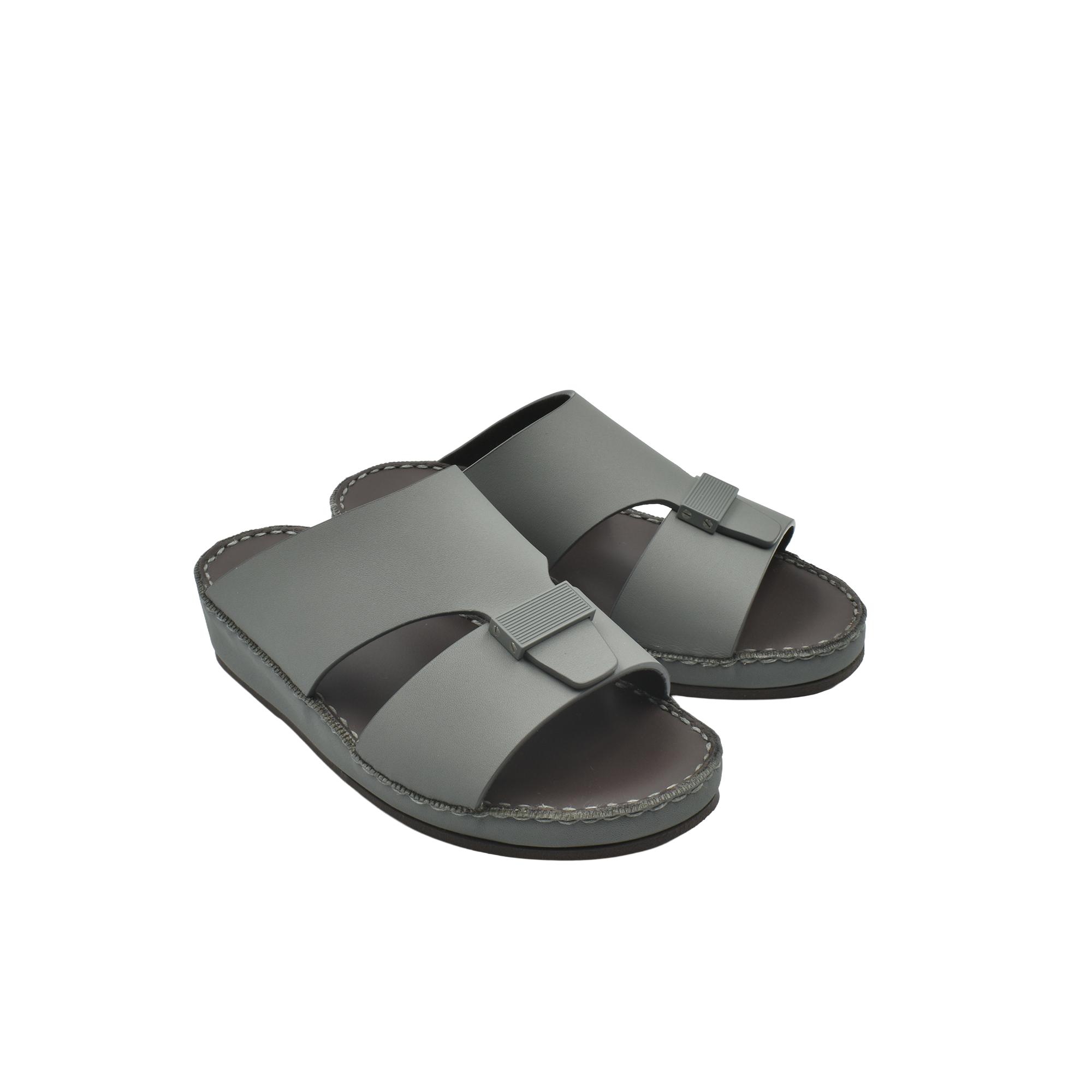 Cerchio Gomato Isola Rubbercalf KIds